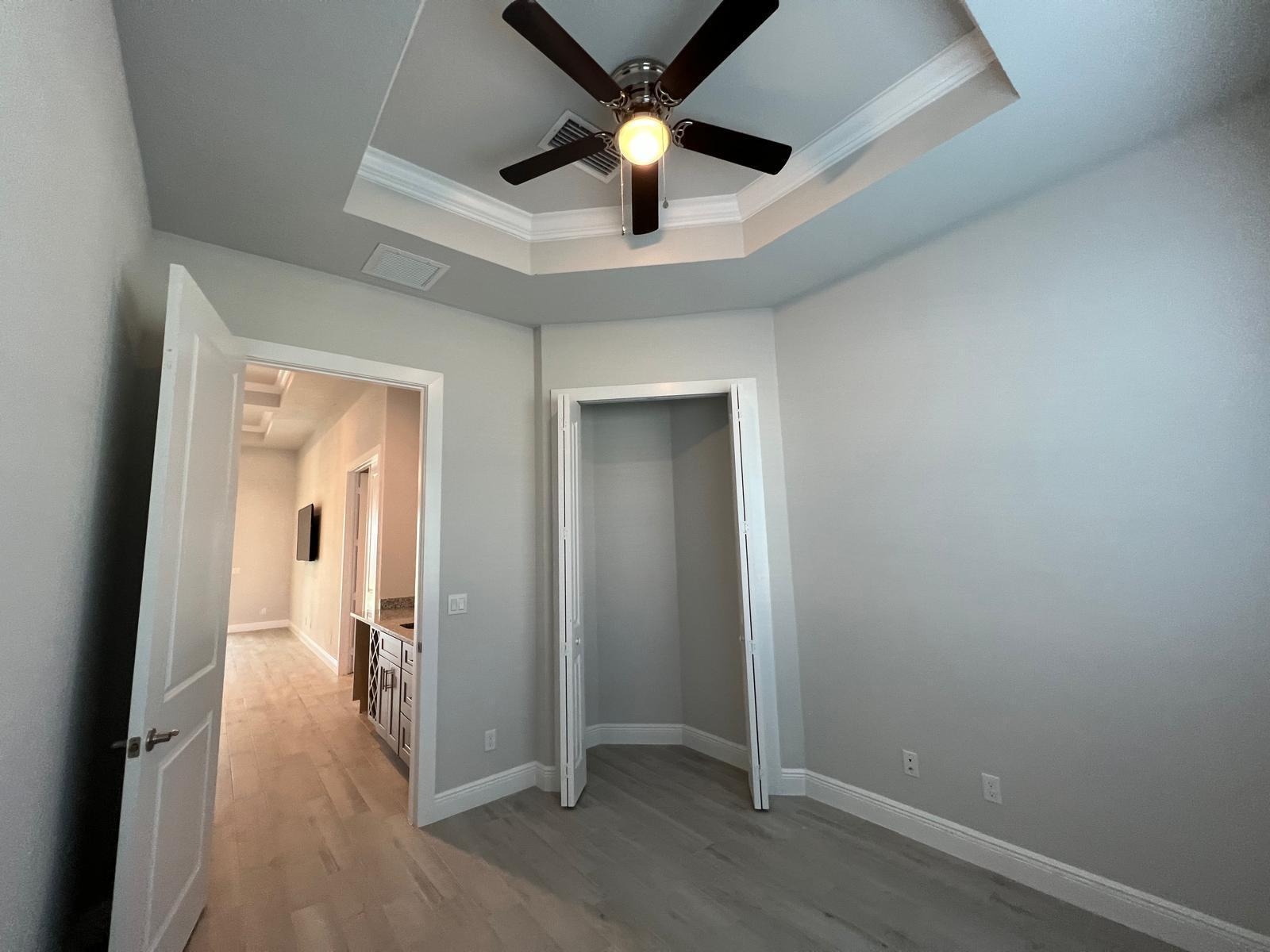 Iredell St, Port Saint Lucie, FL 34986 #1