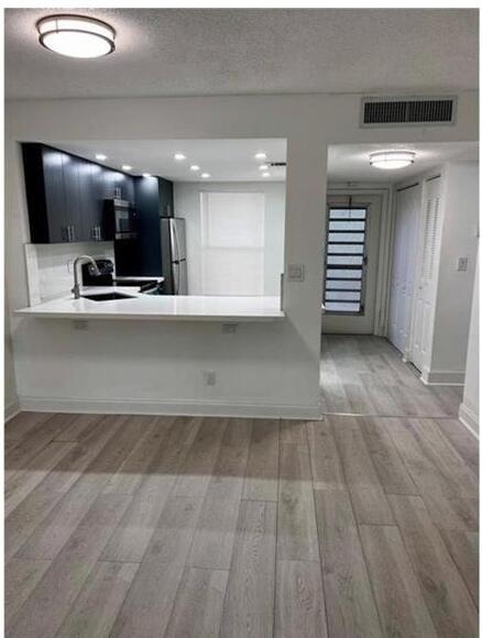 61st Ave, Tamarac, FL 33319