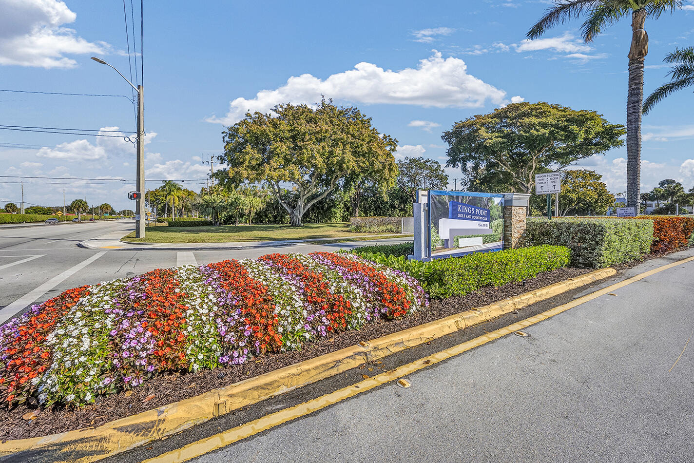 Capri D , Delray Beach, FL 33484