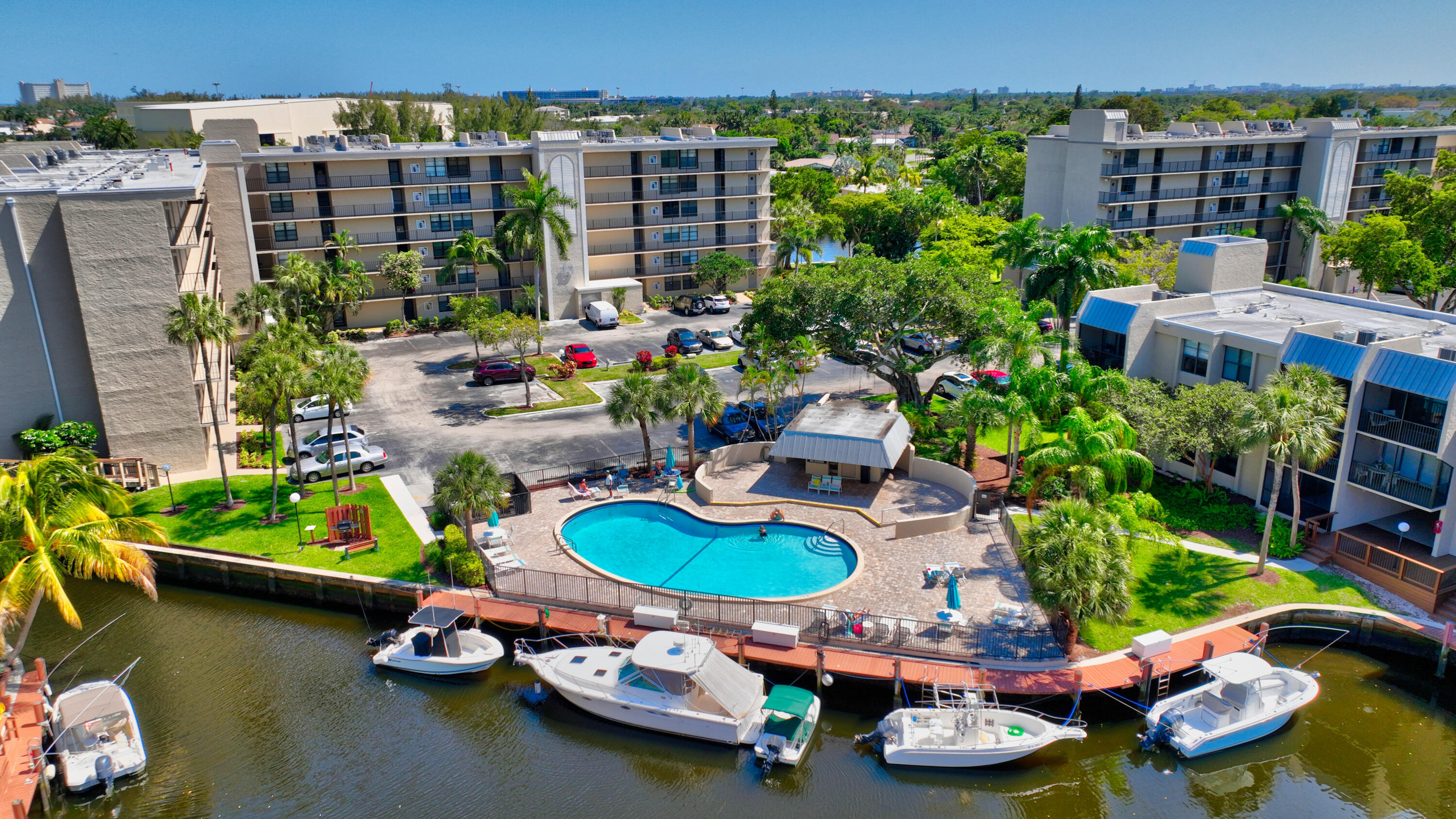 Royal Palm Way, Boca Raton, FL 33432