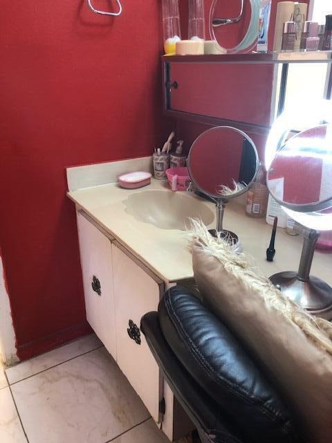 Lake Frances Dr, West Palm Beach, FL 33411 #1