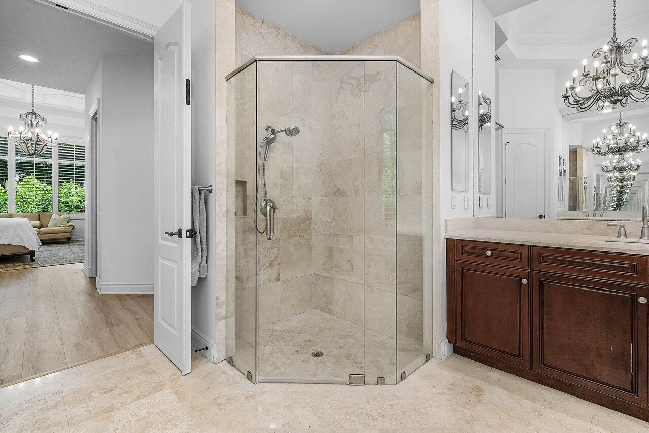 San Marita Way, Palm Beach Gardens, FL 33418