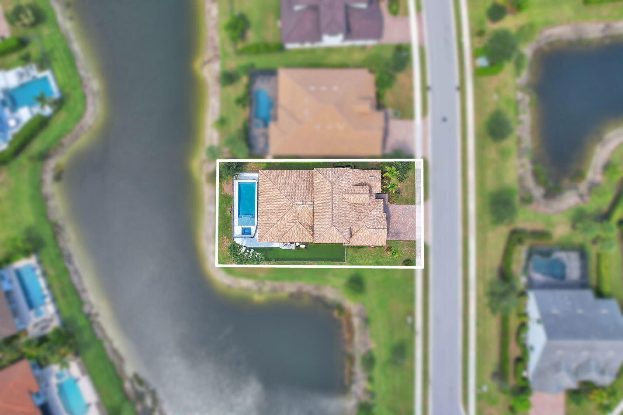 Sonoma Isles Cir, Jupiter, FL 33478 #1