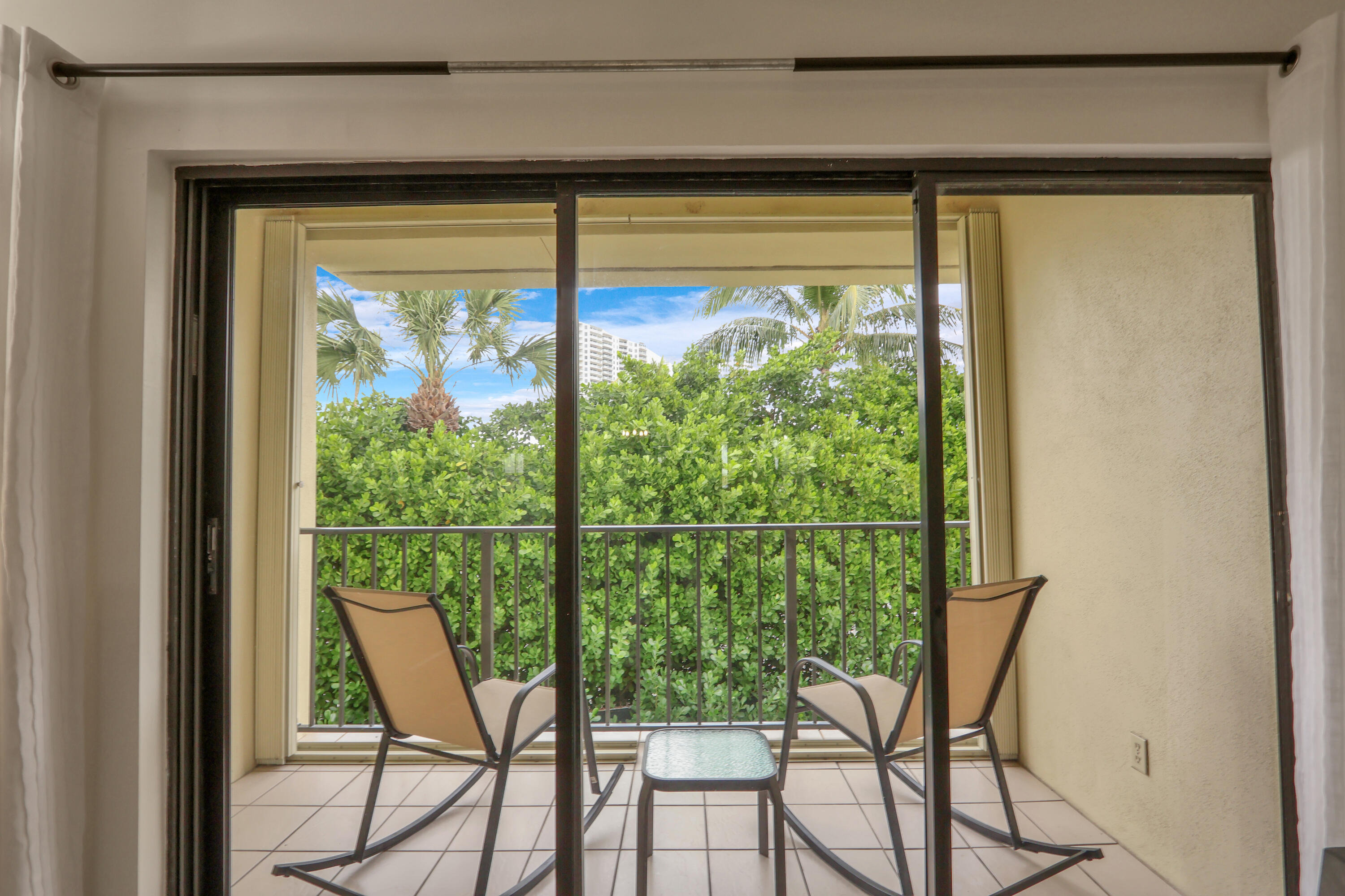 Bamboo Rd, Palm Beach Shores, FL 33404 #1