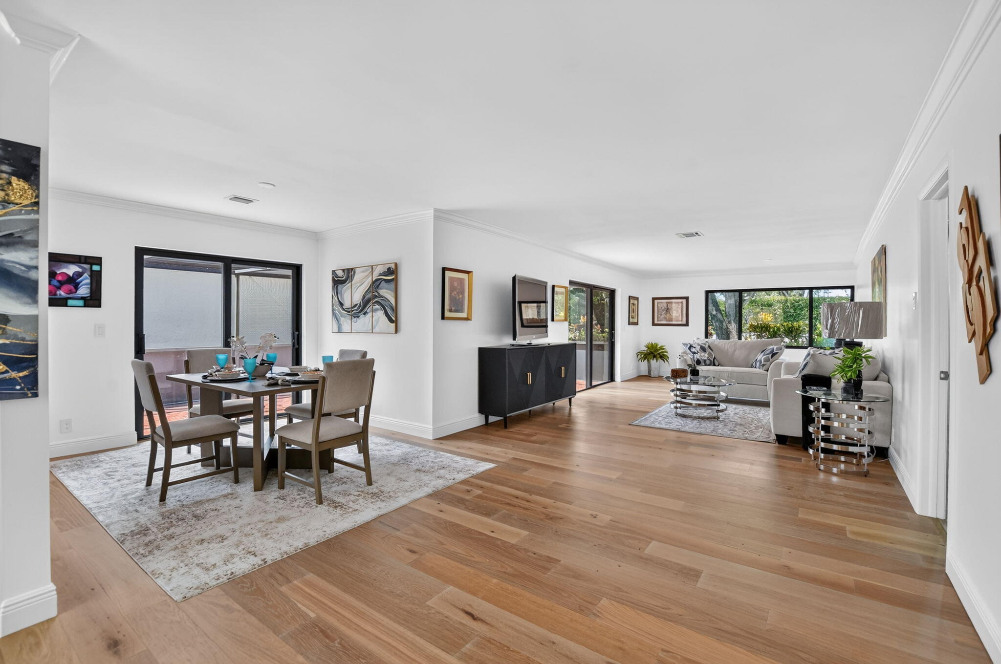 26th Ave, Delray Beach, FL 33445 #1