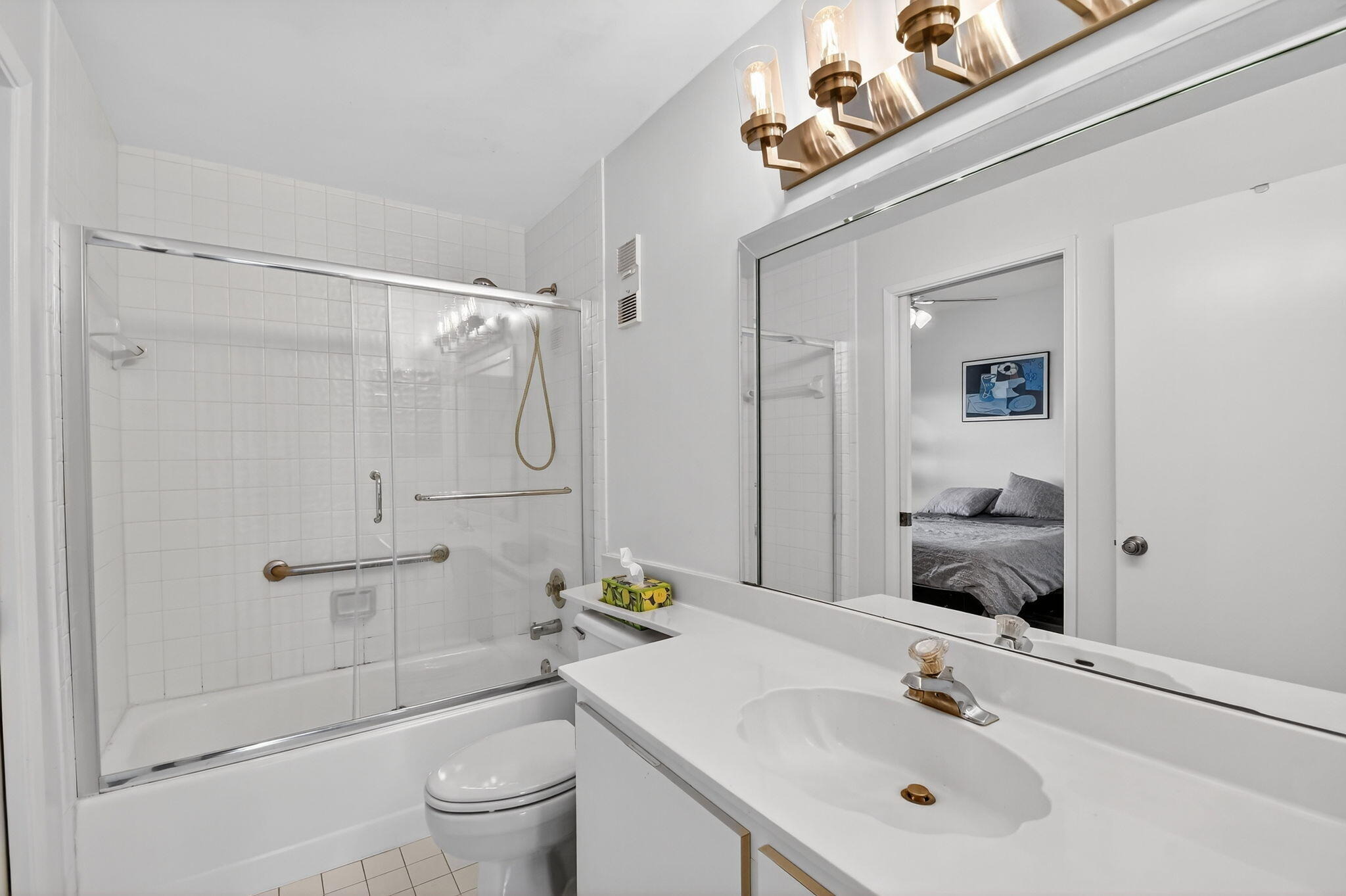 Pointe Regal Cir, Delray Beach, FL 33484 #1
