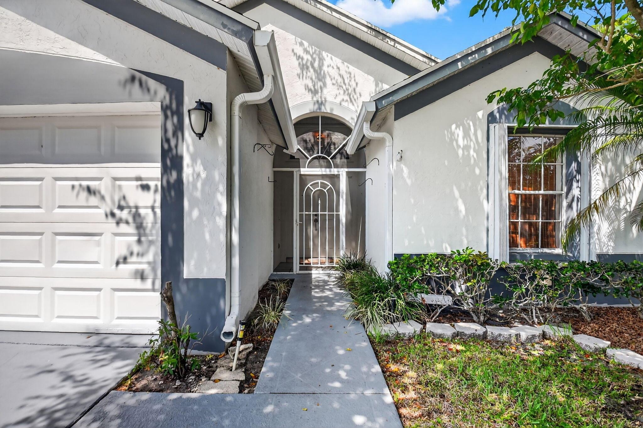 Trotters Ln, Greenacres, FL 33413 #1
