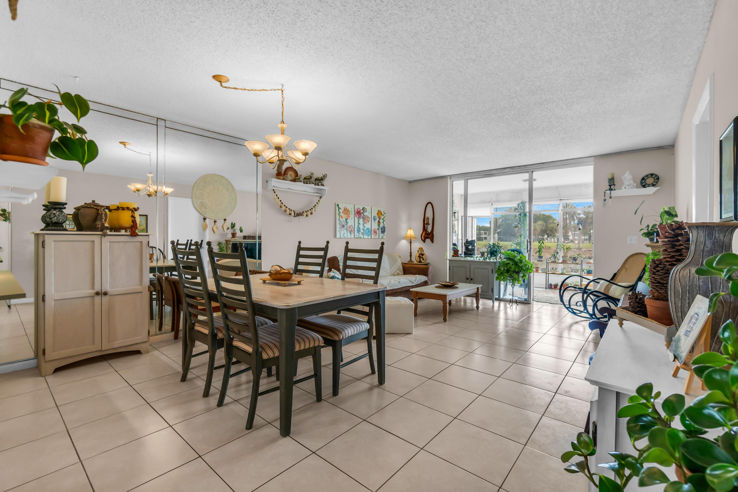 18th St, Margate, FL 33063