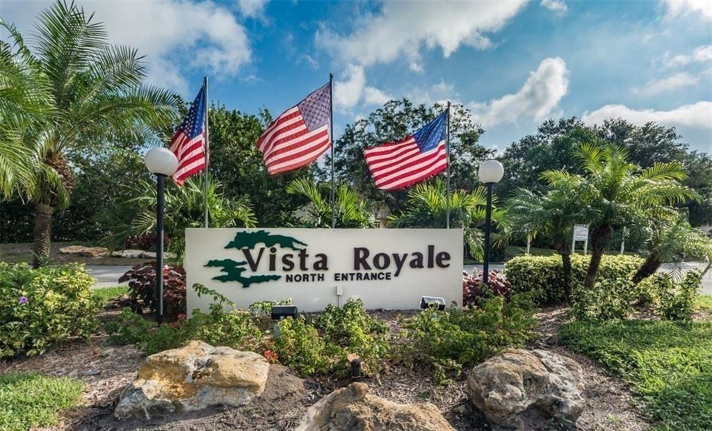 Vista Palm Ln, Vero Beach, FL 32962 #1