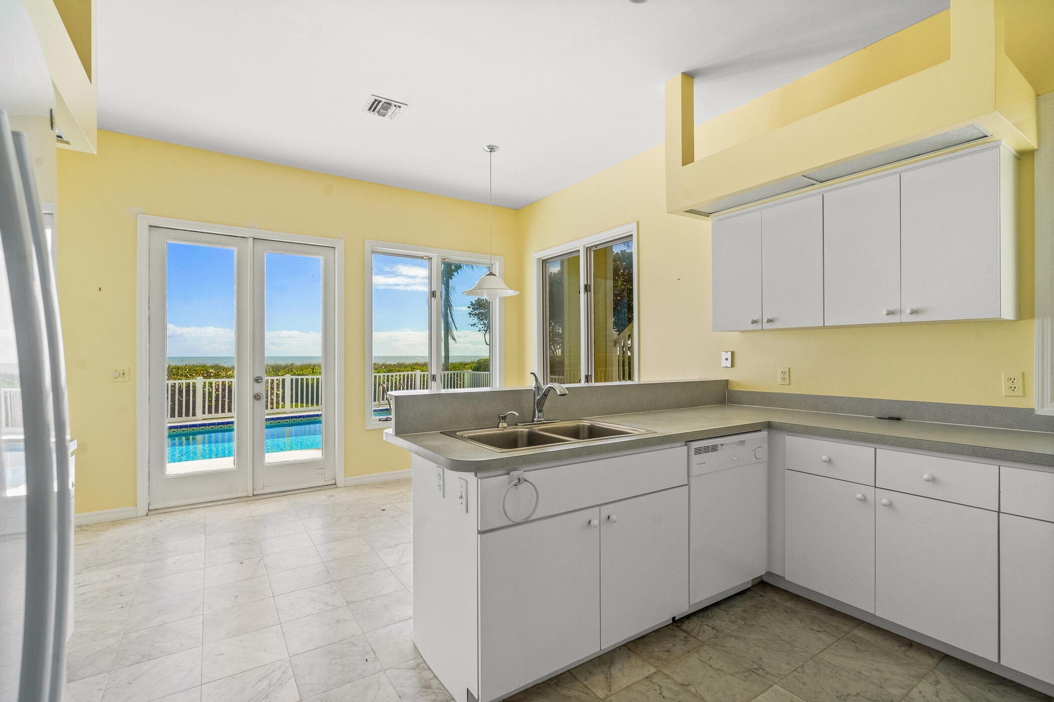 Magans Ocean Walk, Vero Beach, FL 32963