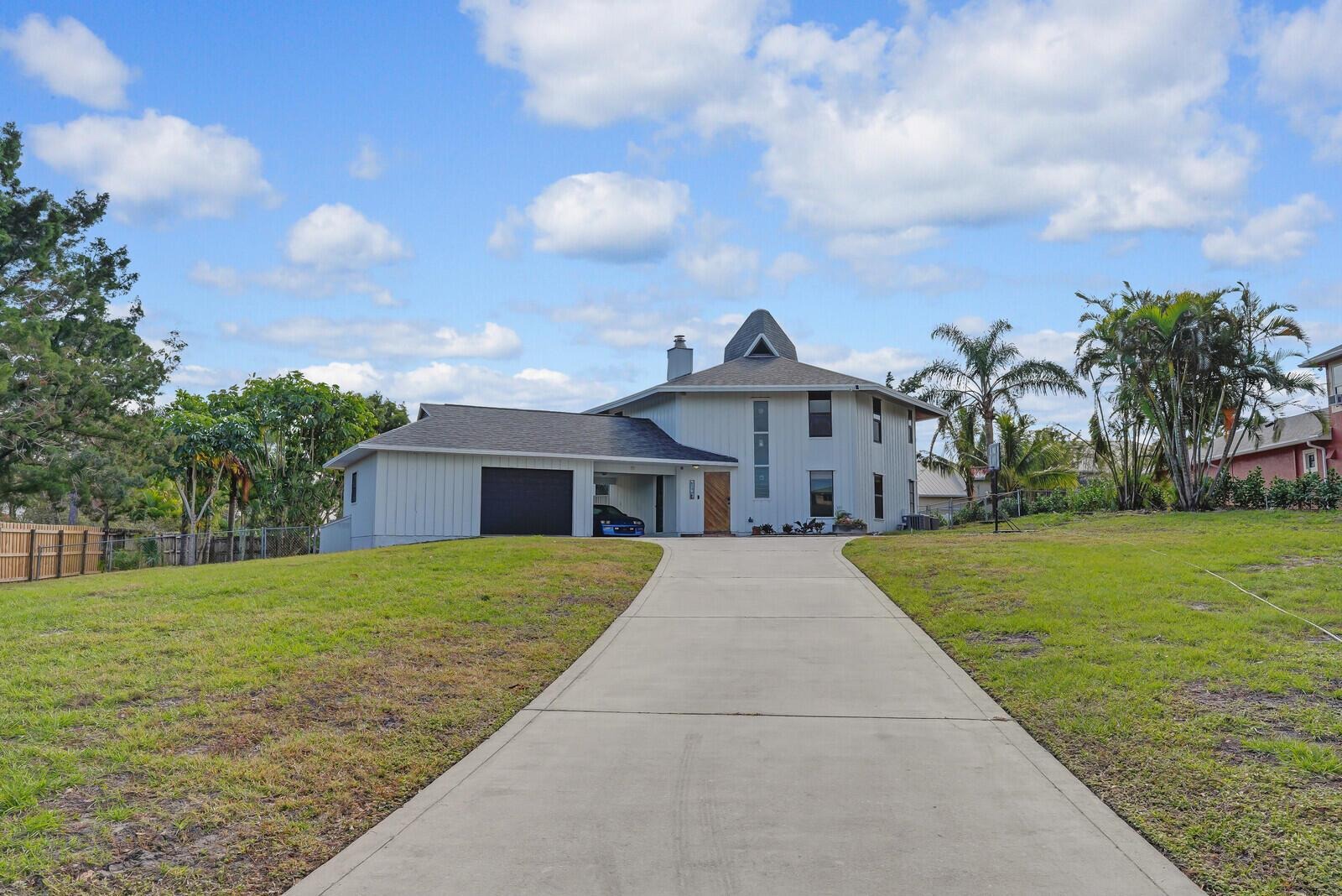 Highborne Way, Hobe Sound, FL 33455