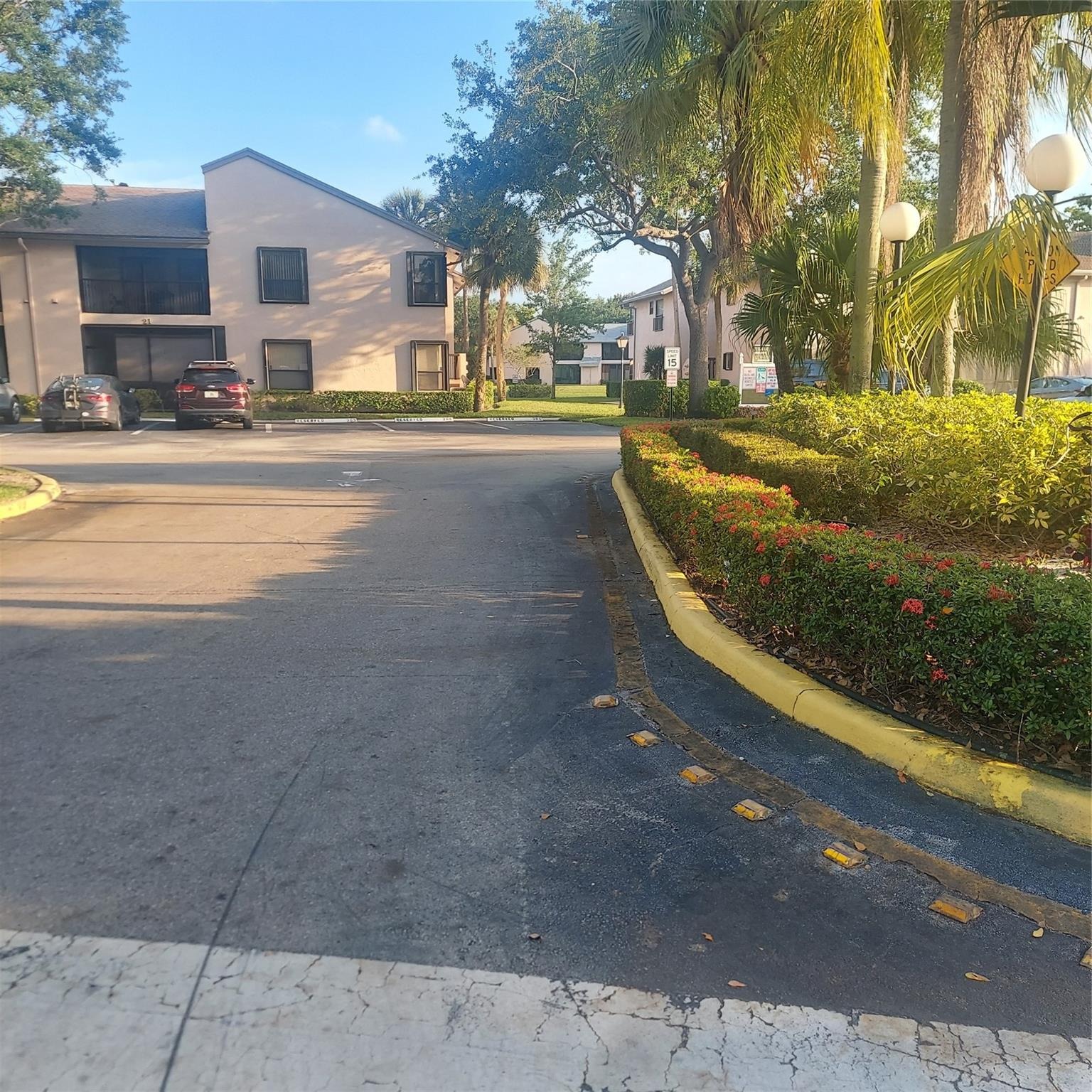 47th Ave, Coconut Creek, FL 33063
