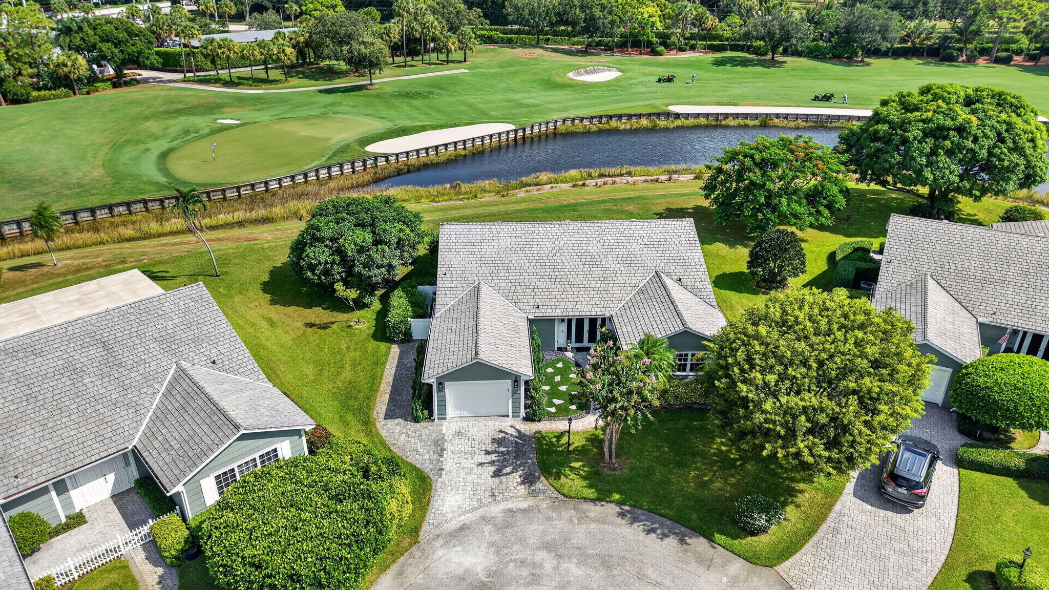 Holly Dr, Boynton Beach, FL 33436 #1