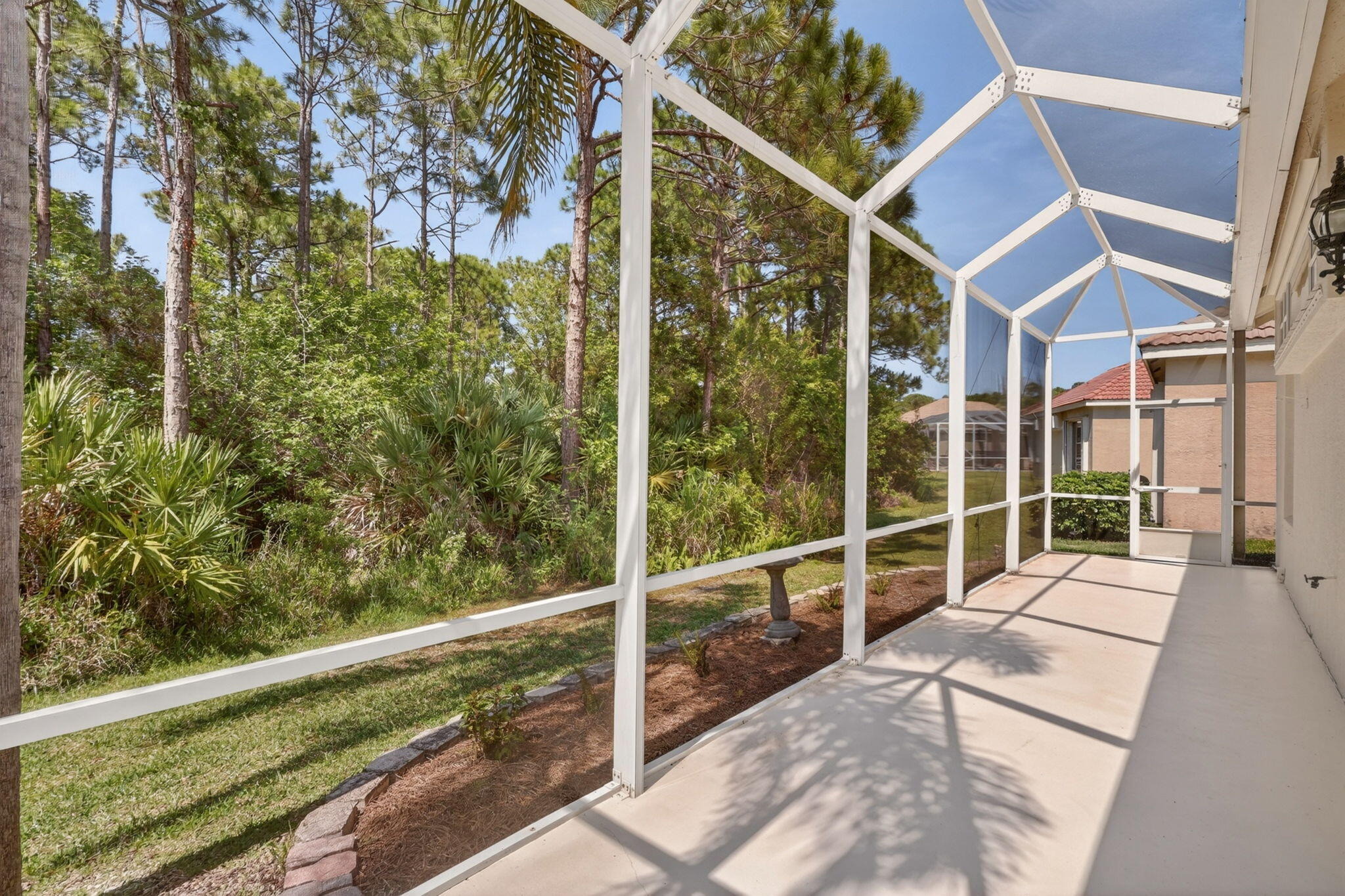 Munjack Cir, Port Saint Lucie, FL 34986