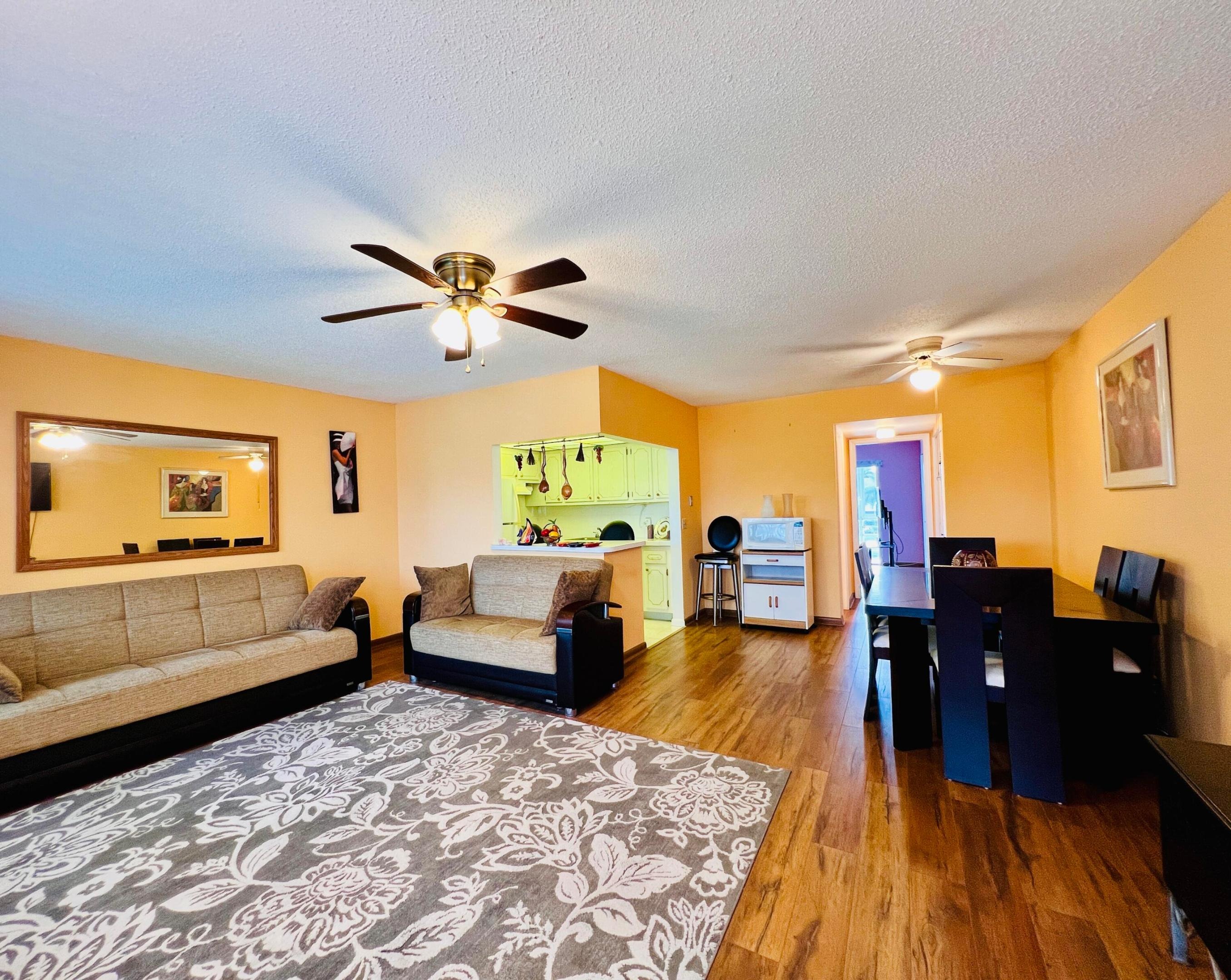 Camden F , West Palm Beach, FL 33417 #1