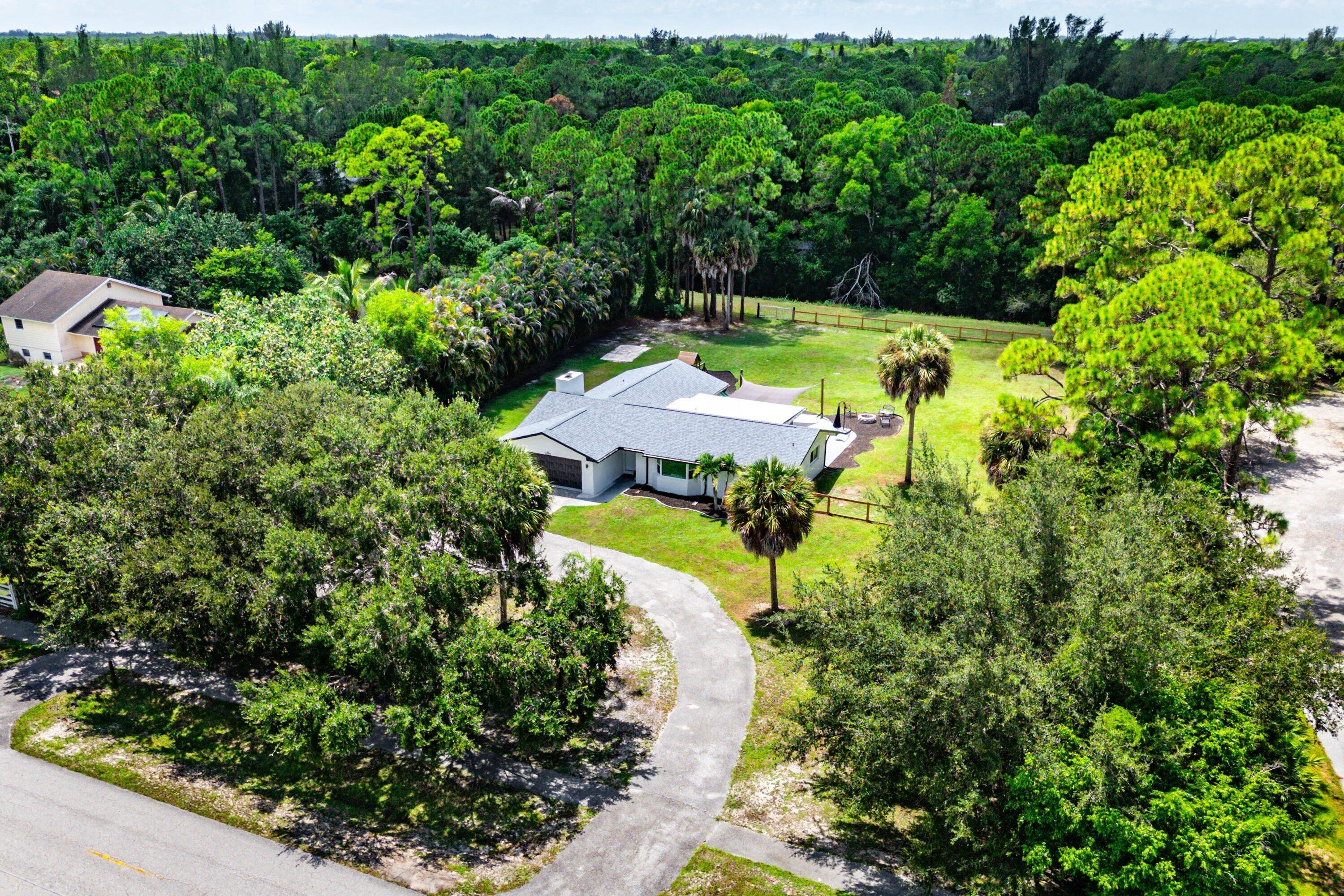 Coconut Blvd, West Palm Beach, FL 33411