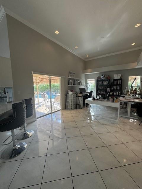 19th St, Margate, FL 33063