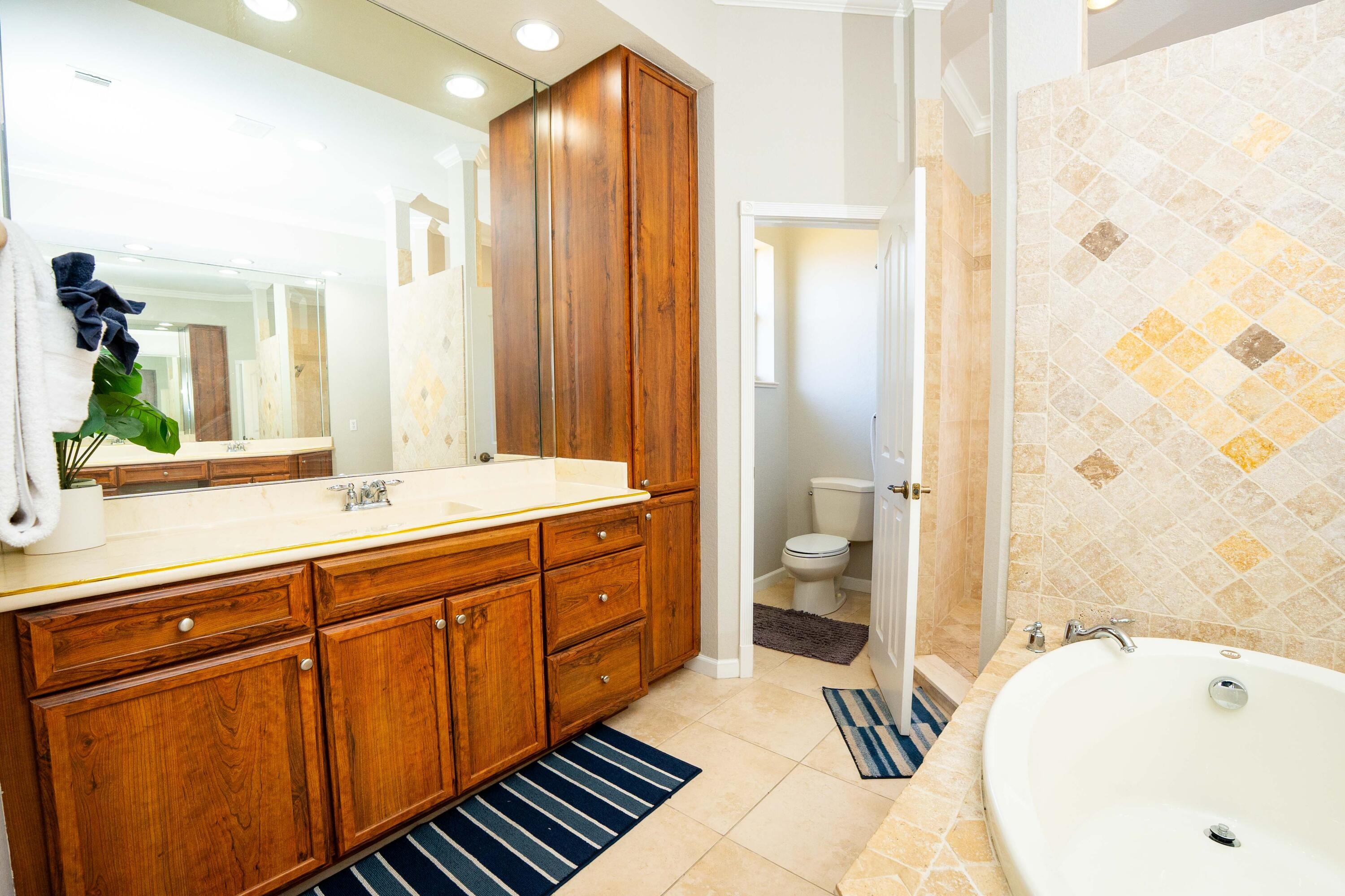 Gourmet St, Port Saint Lucie, FL 34953 #1