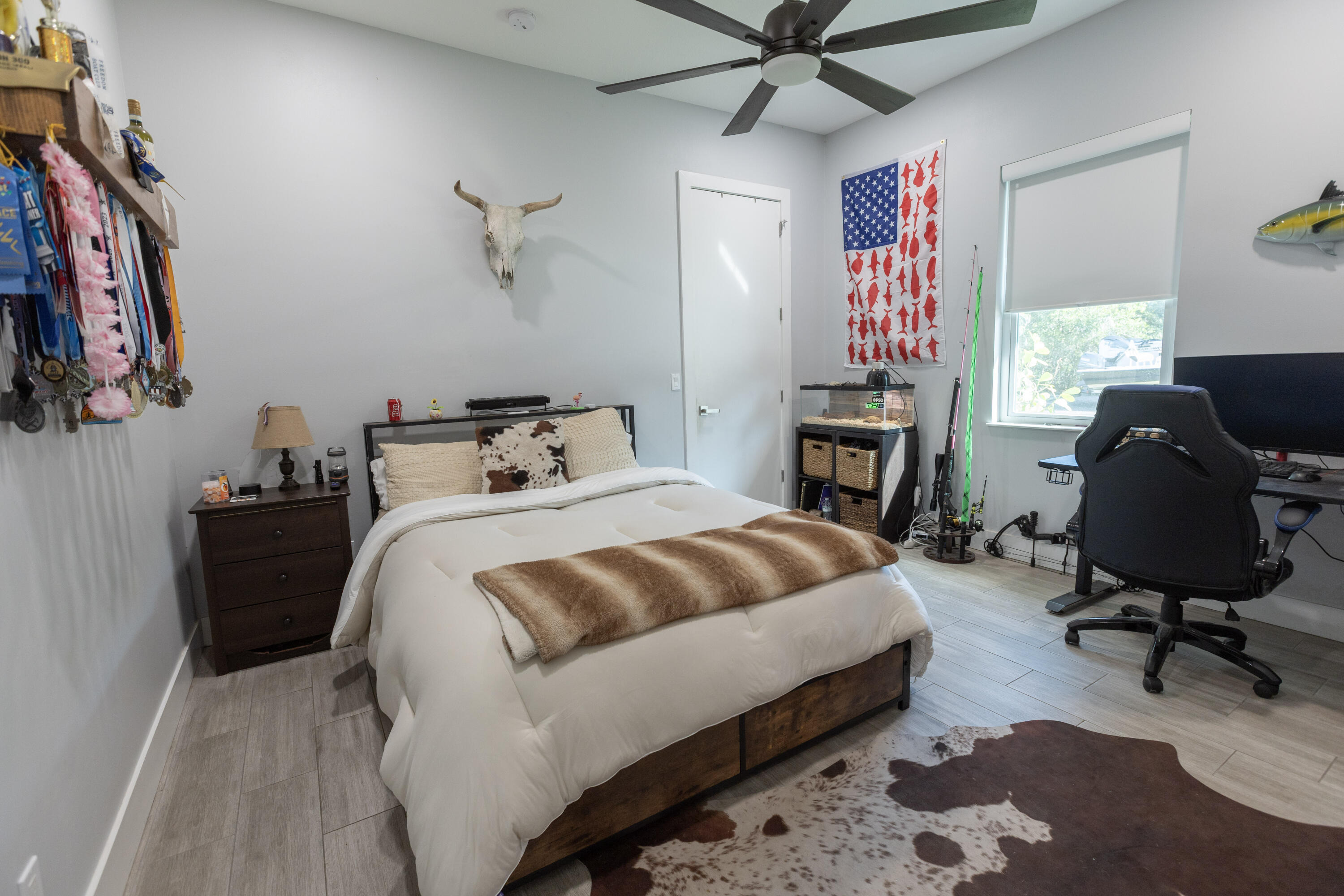 25th St, Fort Pierce, FL 34981 #1