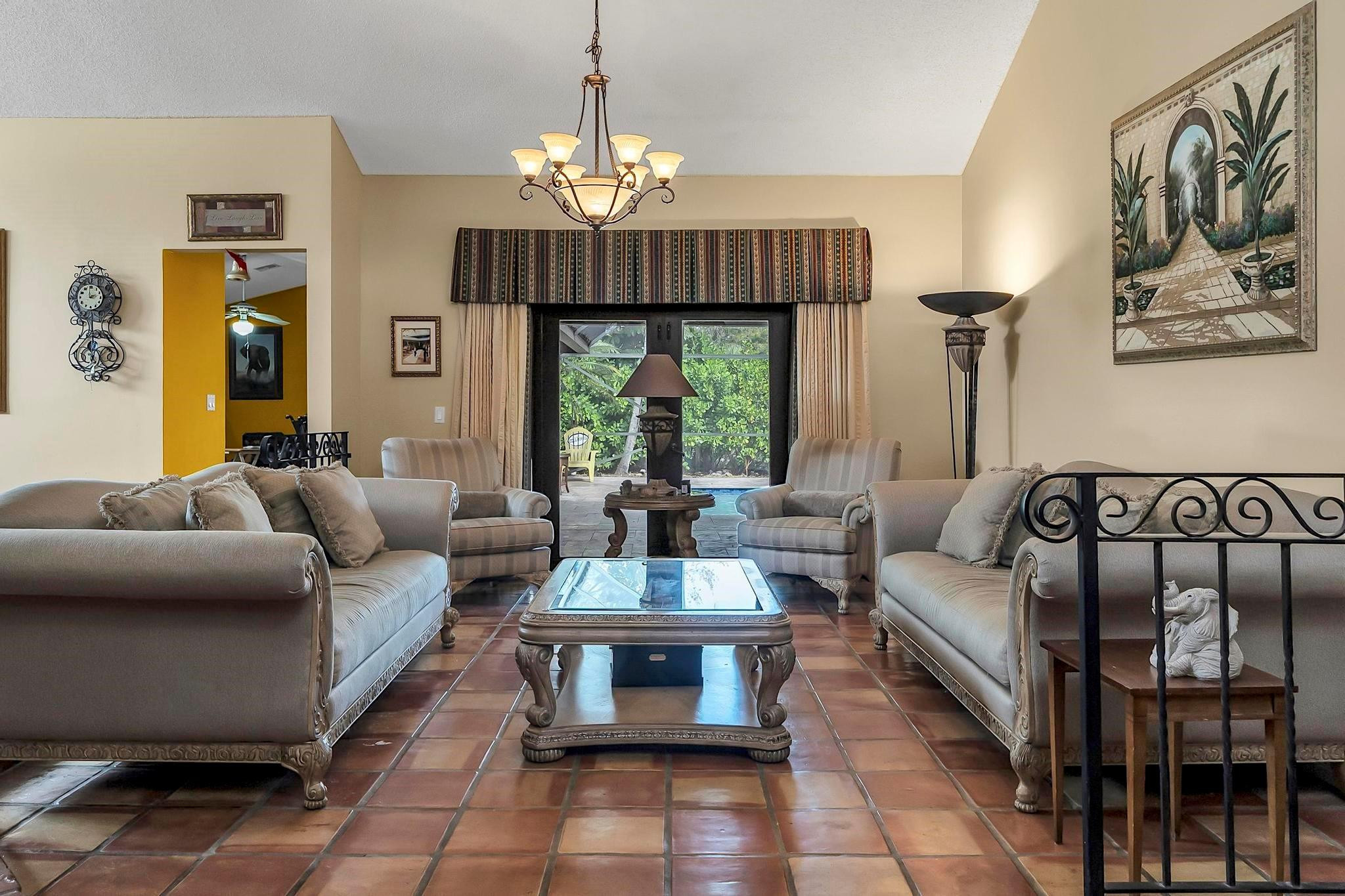 2nd Dr, Coral Springs, FL 33071