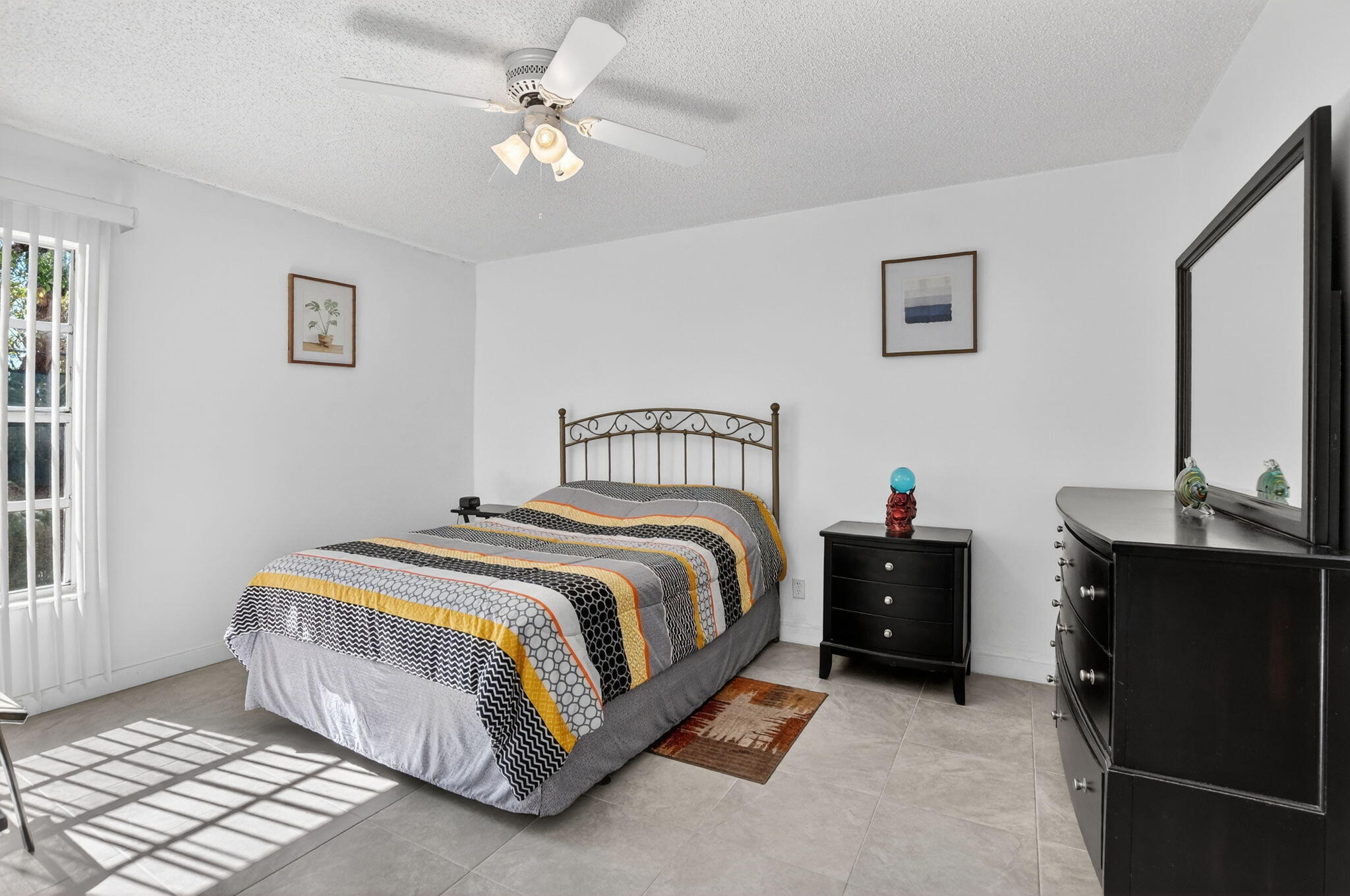 Fairbanks Ln, Boca Raton, FL 33496 #1