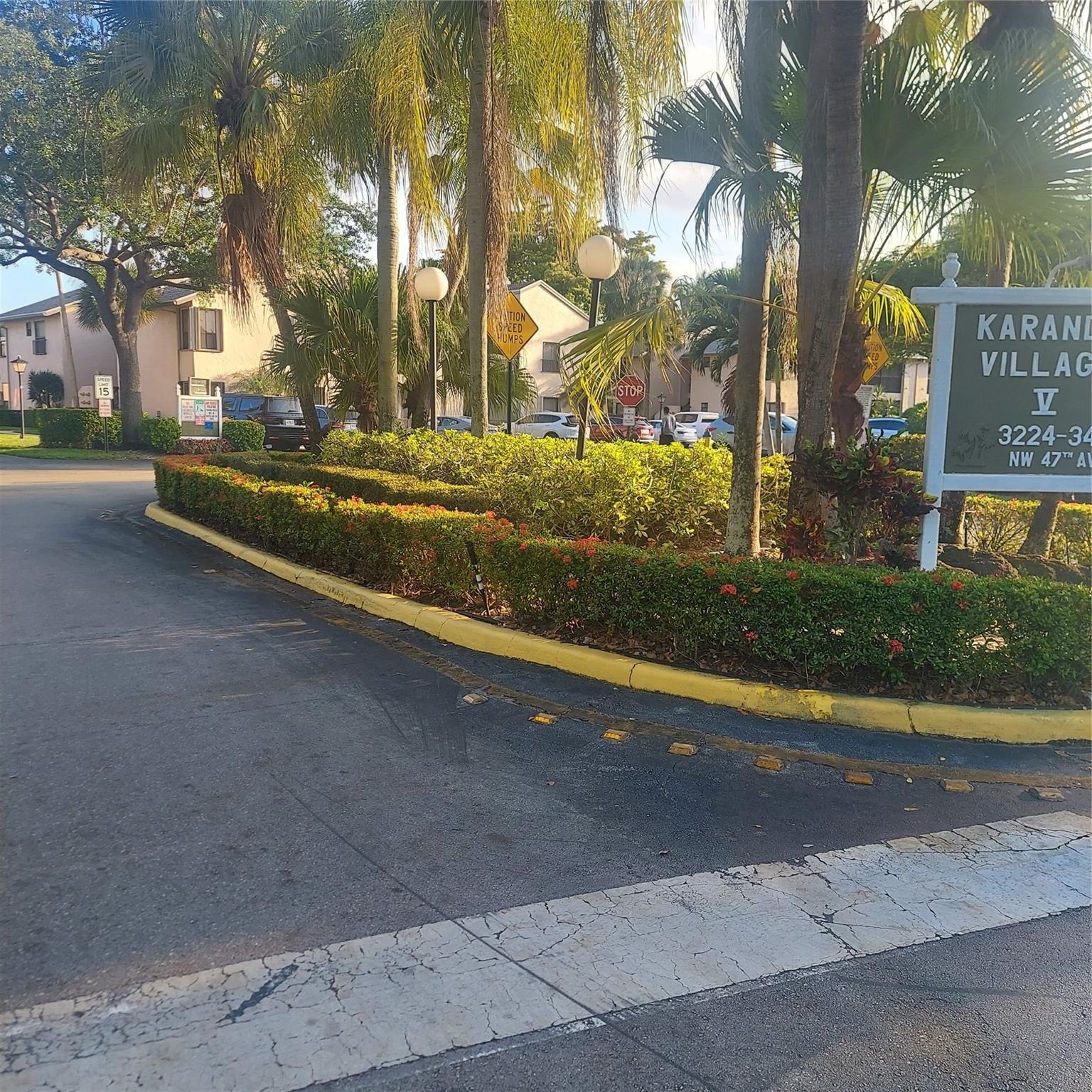 47th Ave, Coconut Creek, FL 33063 #1