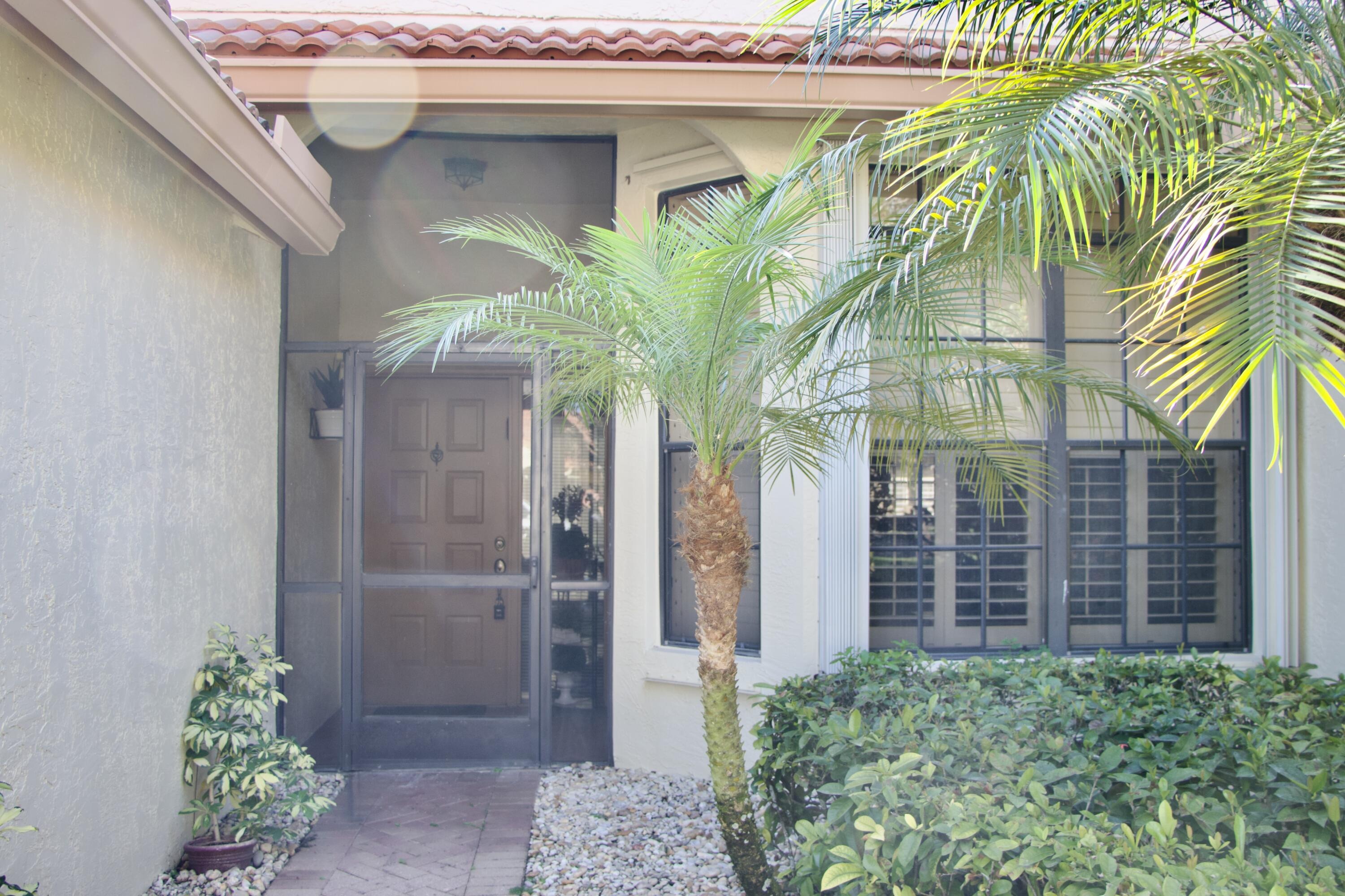 Waterline Dr, Boynton Beach, FL 33472 #1