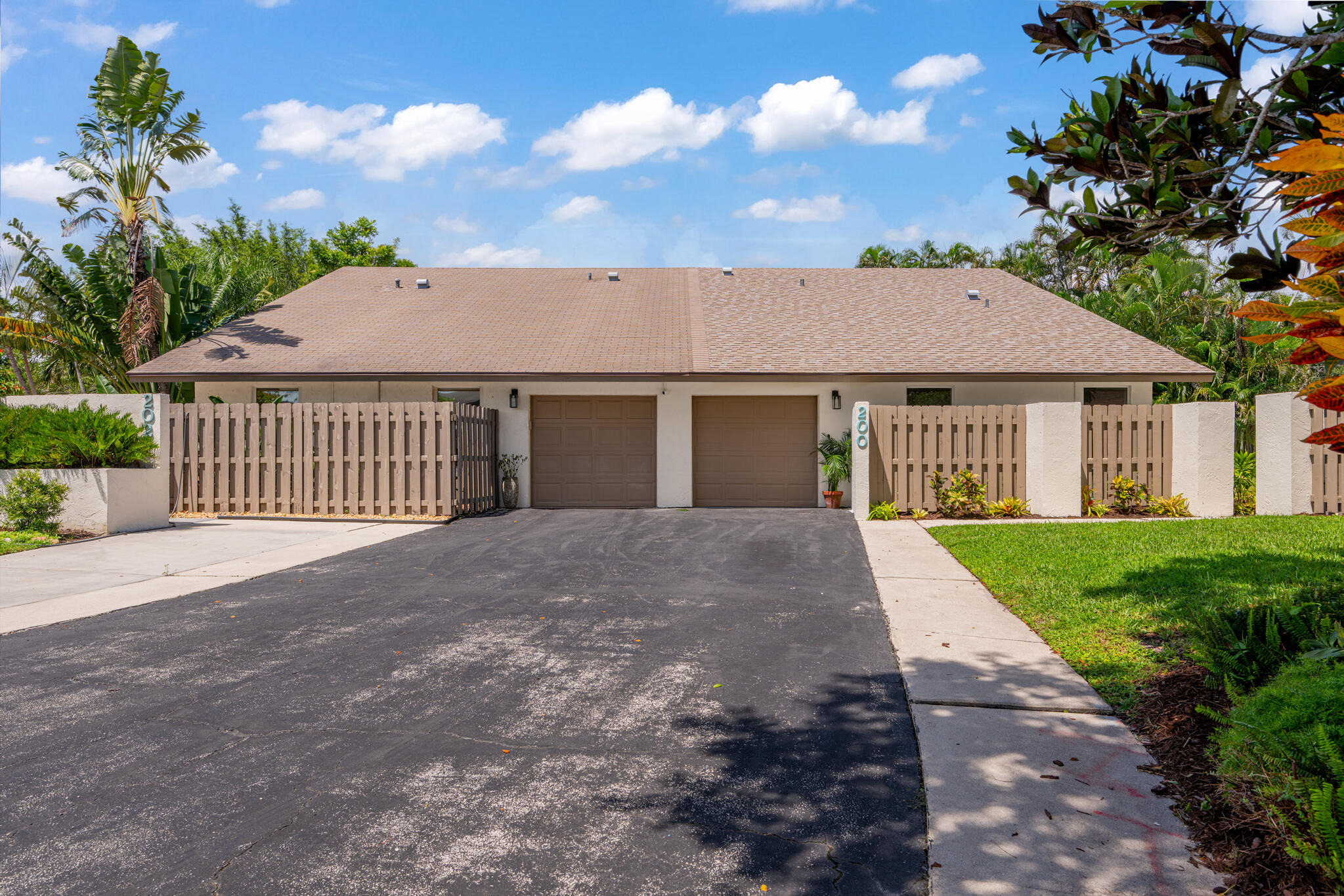 29th Ave, Delray Beach, FL 33445 #1