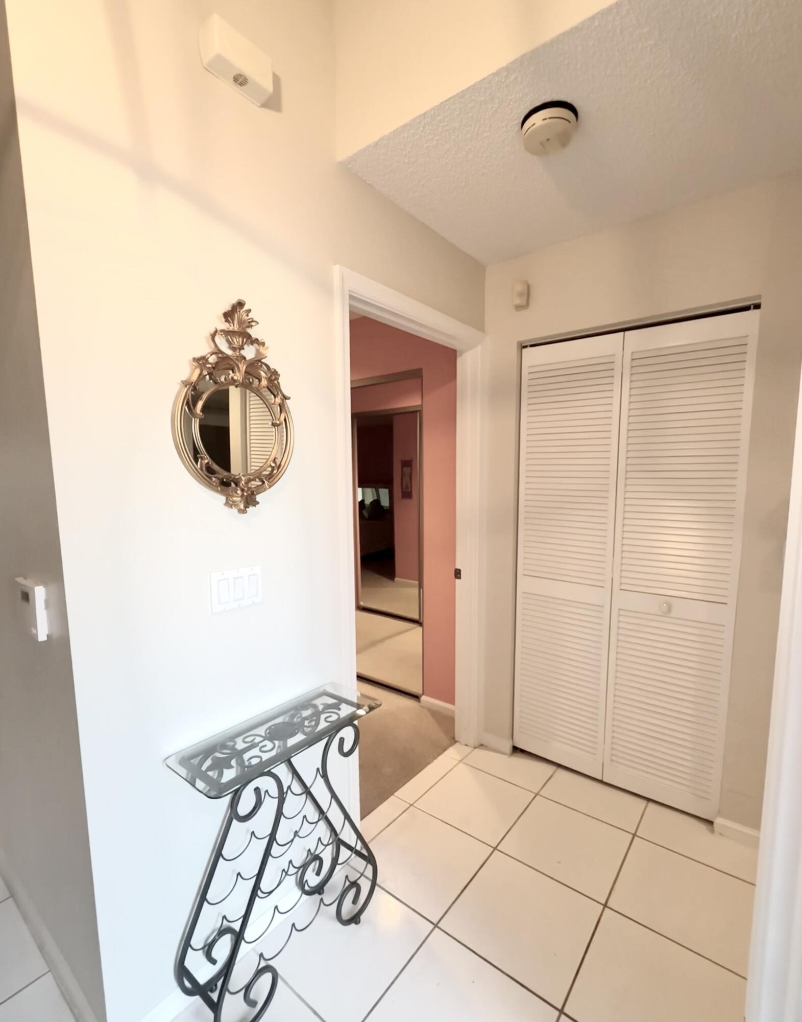 Summerbrook Ter, Boynton Beach, FL 33437 #1