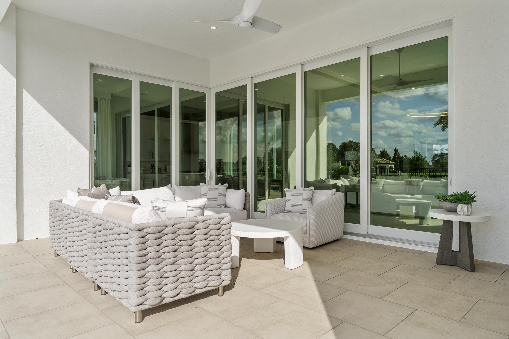 Via San Marino , Port Saint Lucie, FL 34984 #1