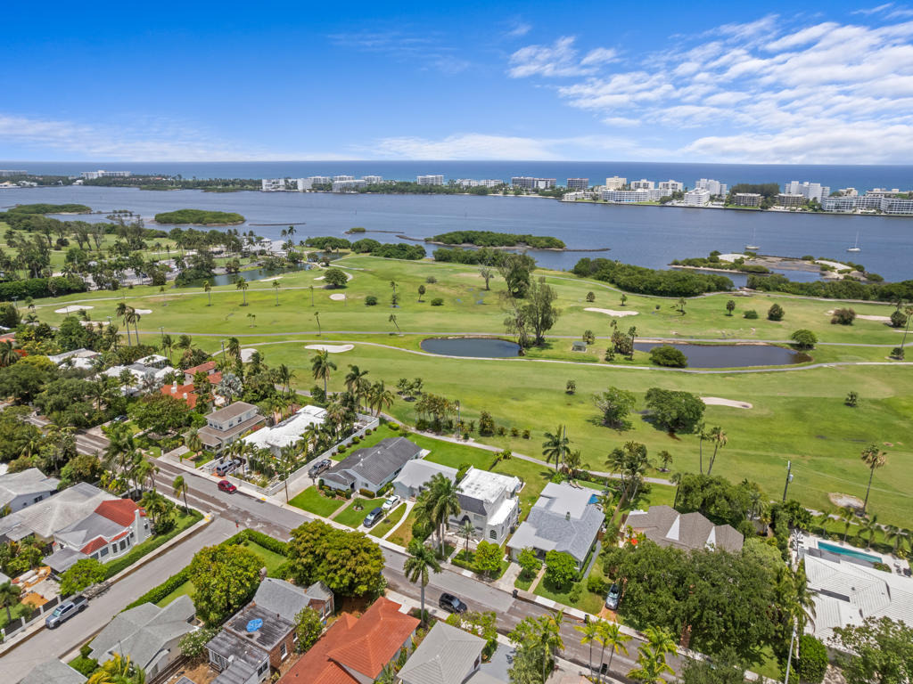 Lakeside Dr, Lake Worth Beach, FL 33460 #1