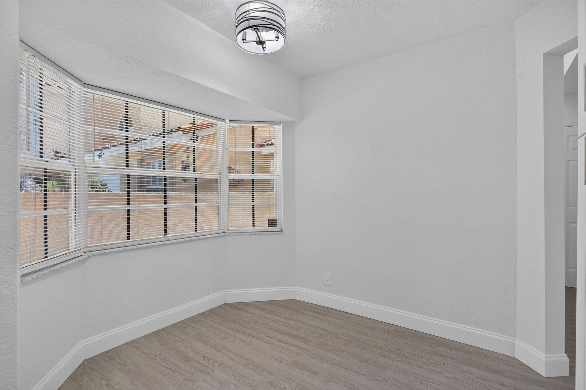 Lakeview Dr, Coral Springs, FL 33071 #1