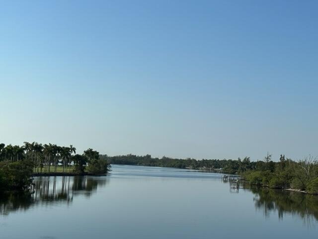 Delegate St, Hobe Sound, FL 33455