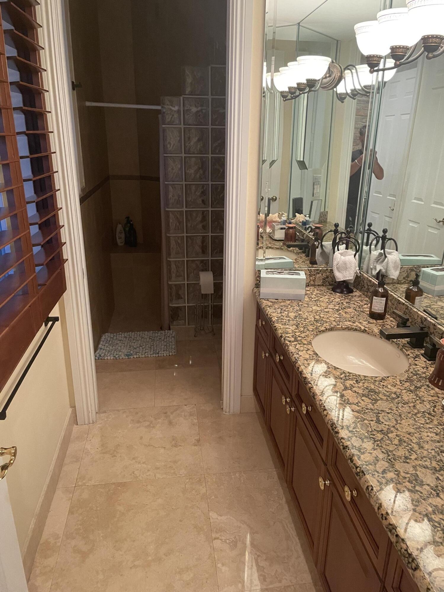 Estate Oak Cir, Fort Lauderdale, FL 33312 #1