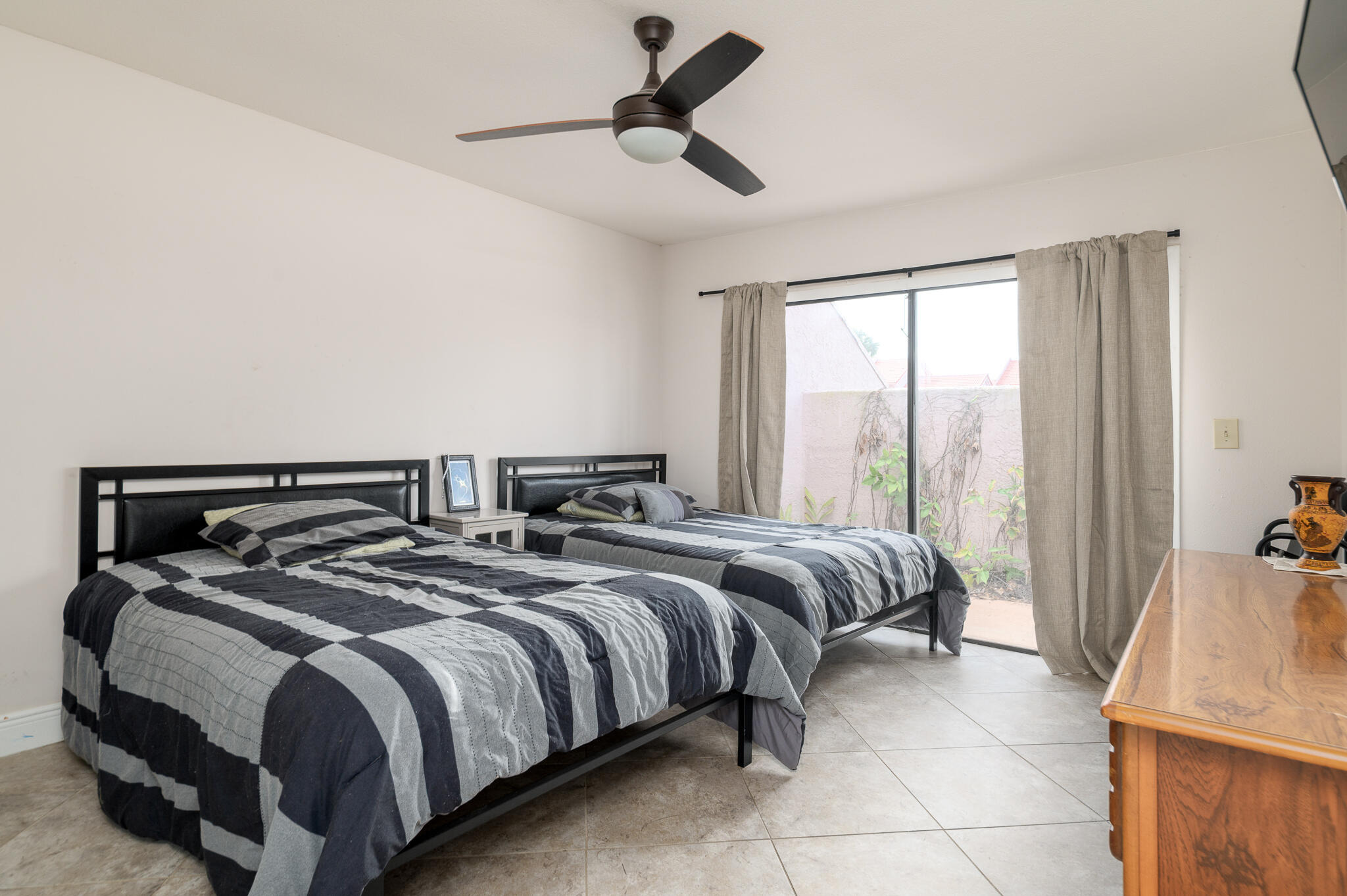 Sandpiper Cir, Port Saint Lucie, FL 34952 #1