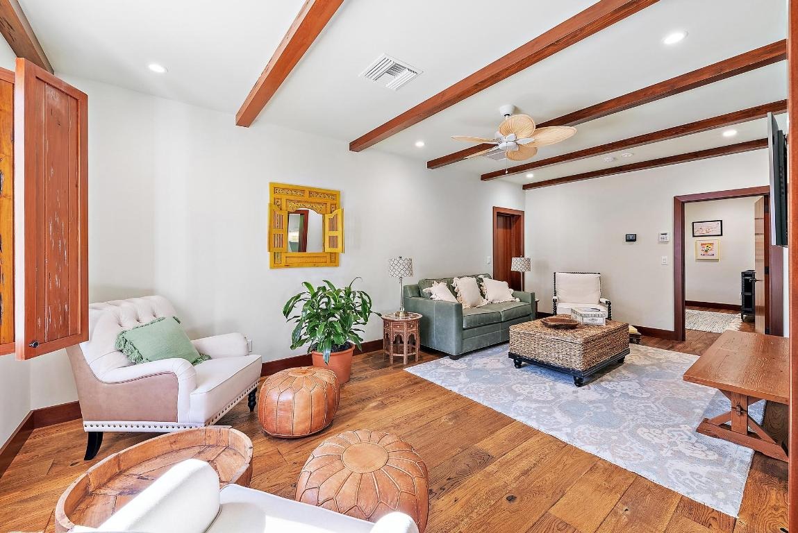 Marys Way, West Palm Beach, FL 33410