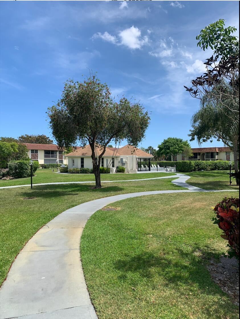 66th Ave, Boca Raton, FL 33428 #1