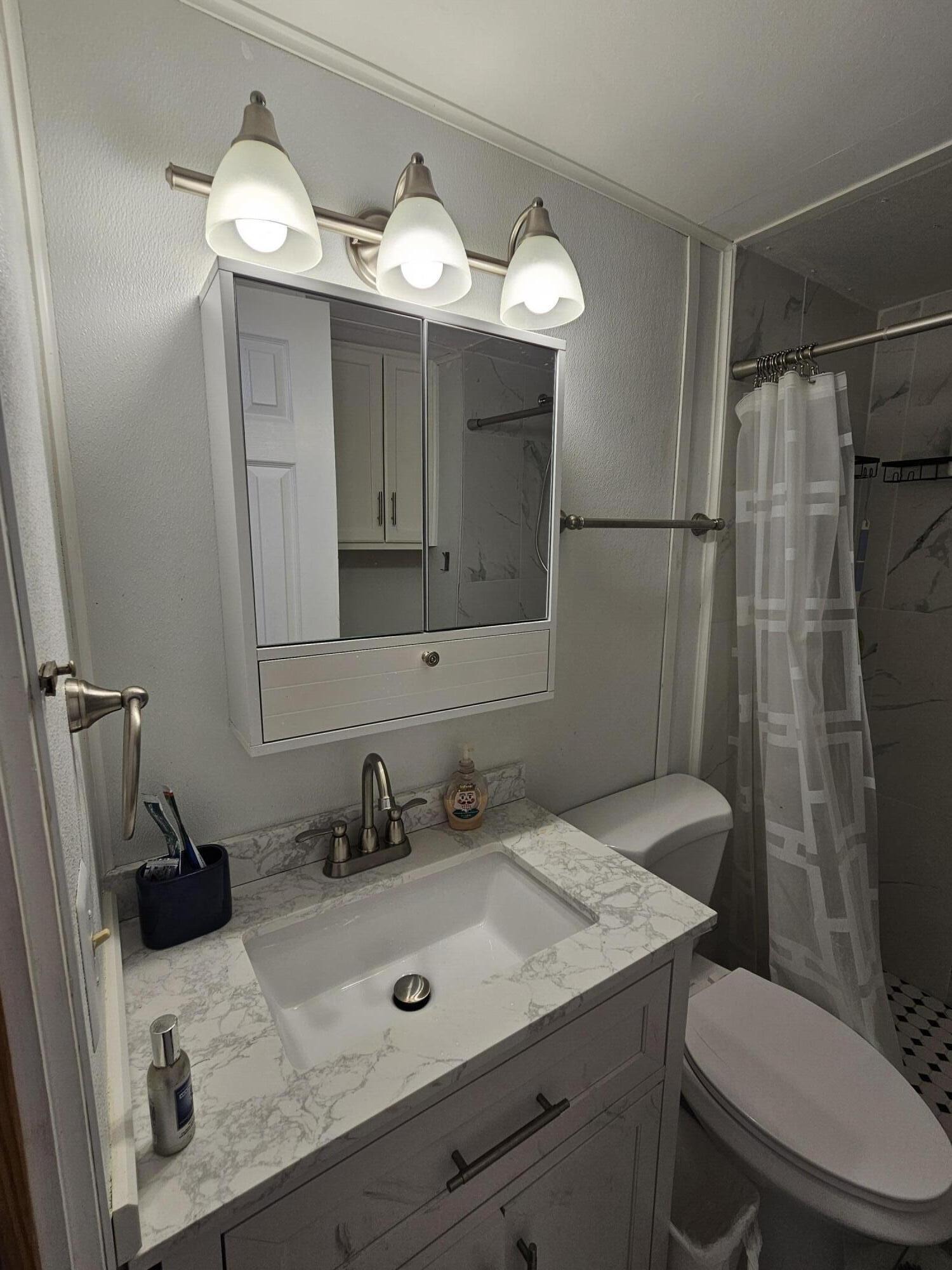 20th St, Davie, FL 33324