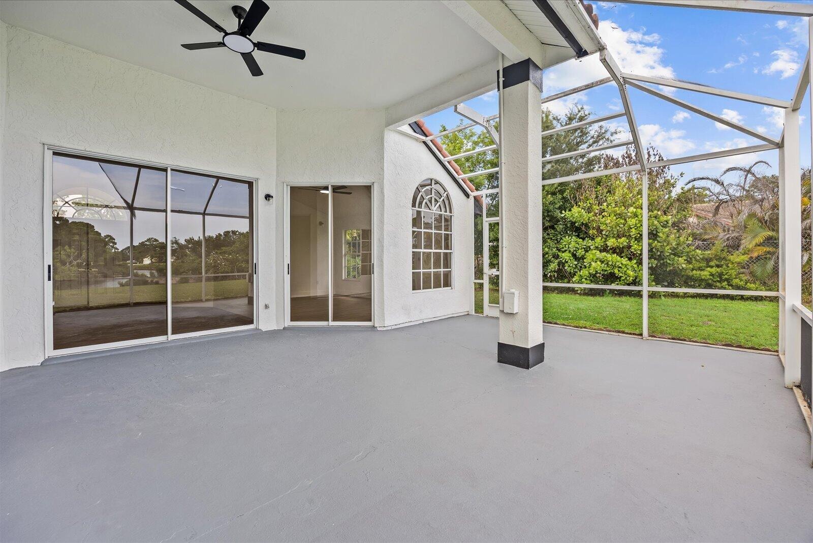 Morningside Blvd, Port Saint Lucie, FL 34952