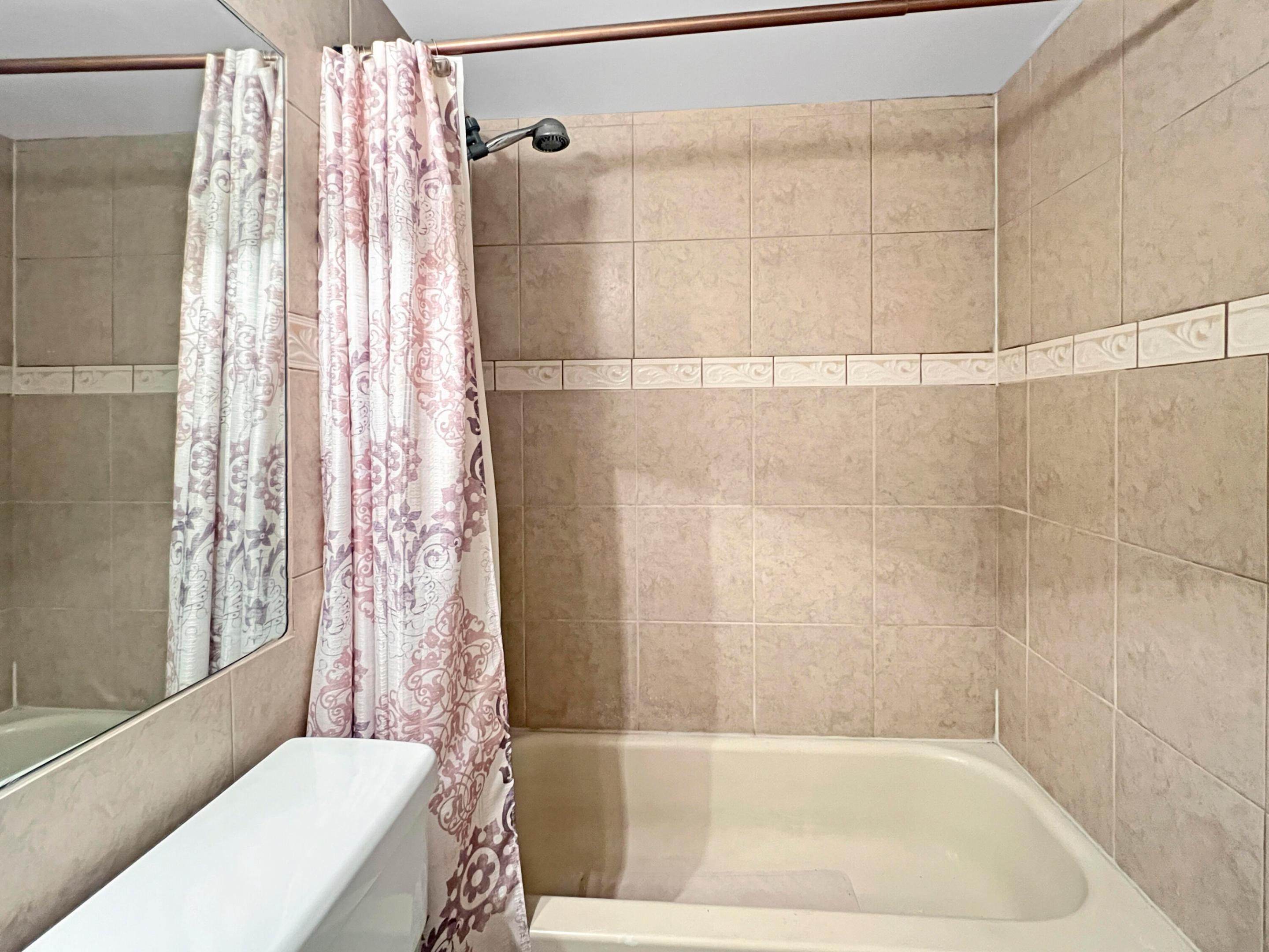 Atlantic Blvd, Coral Springs, FL 33071