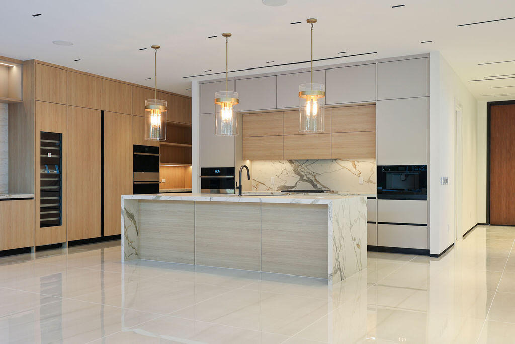 17th Ter, Fort Lauderdale, FL 33304