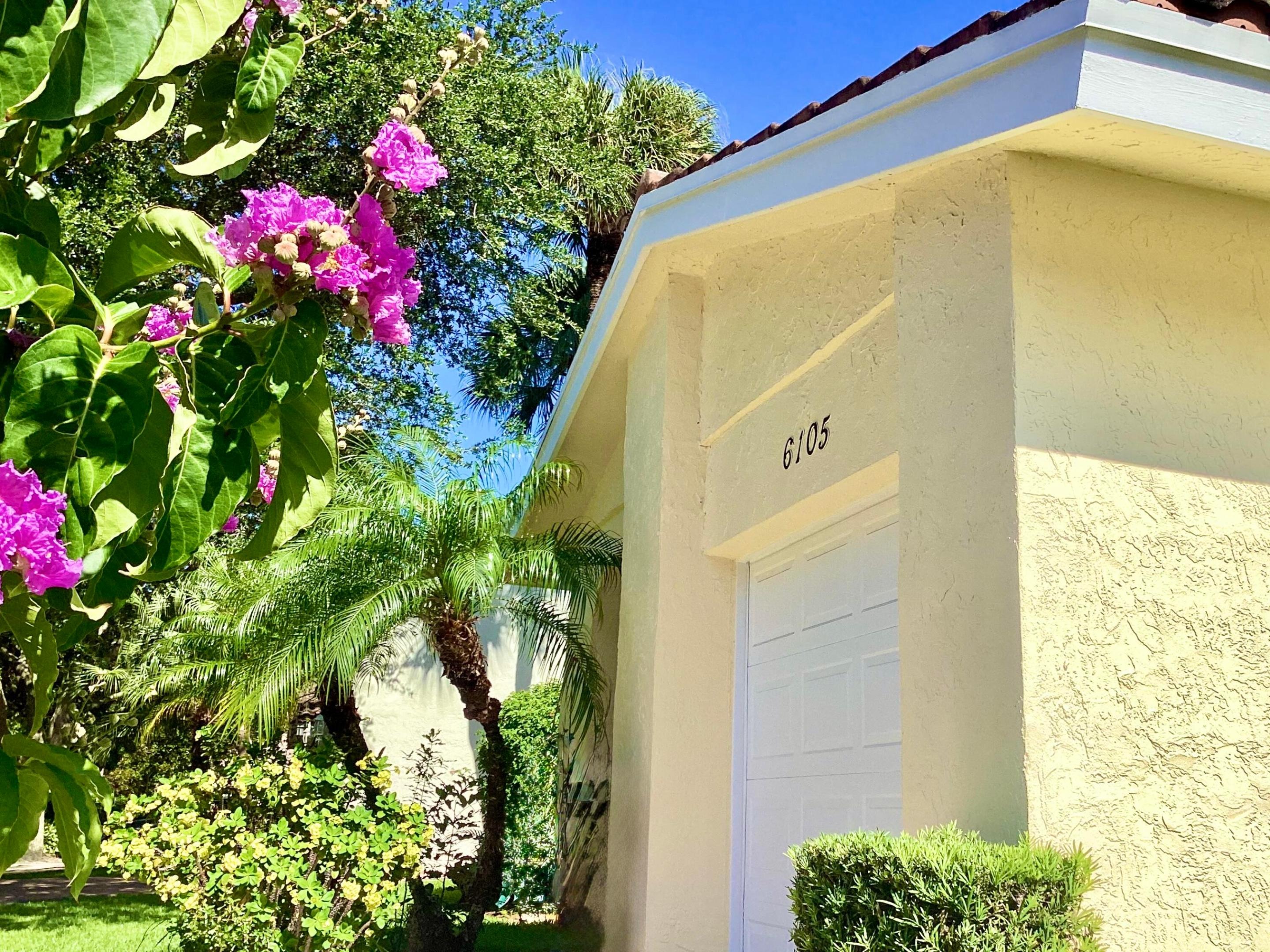 Via Laguna Ln, Boca Raton, FL 33433 #1