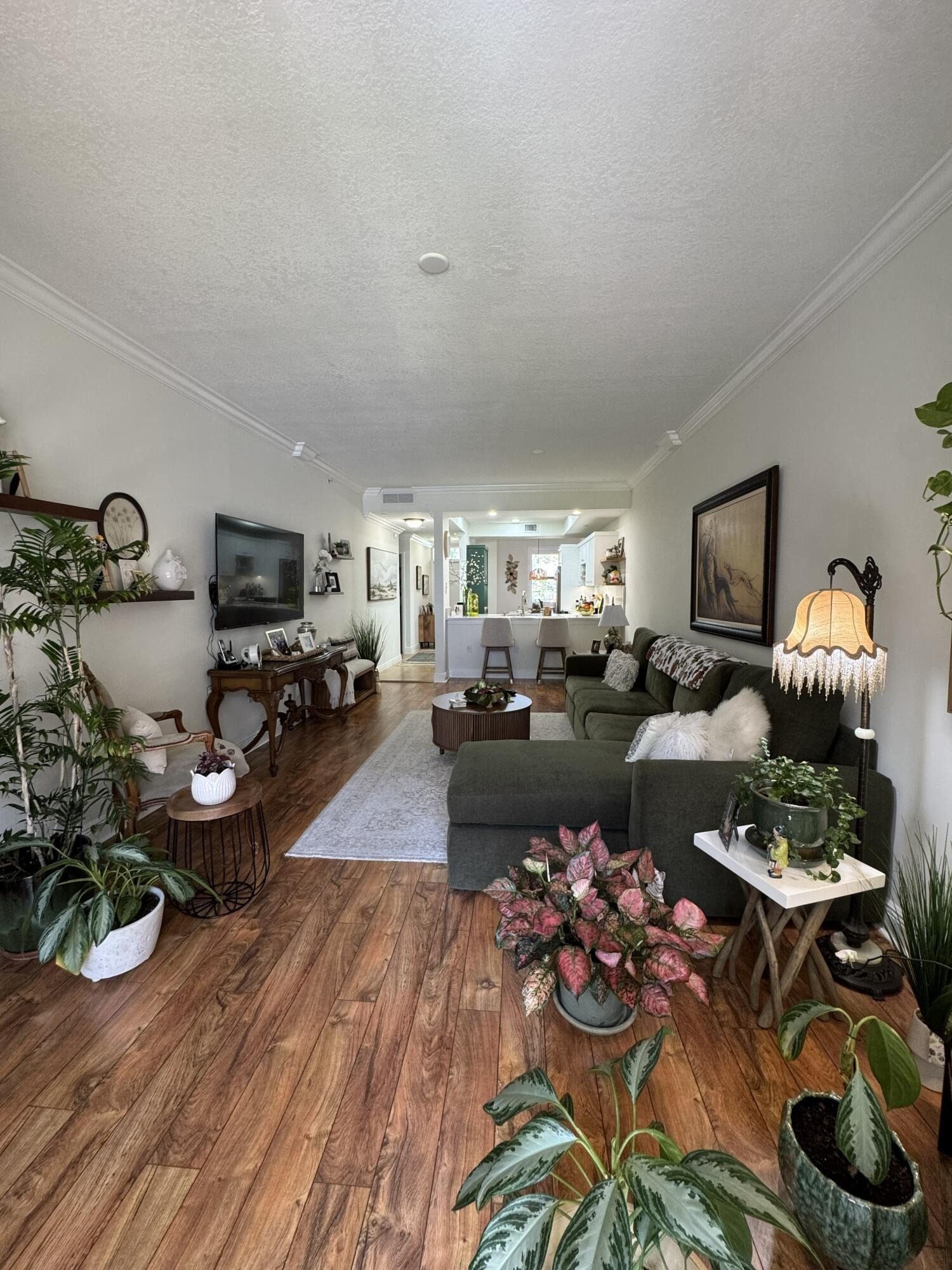 Coral Lake Dr, Margate, FL 33063 #1