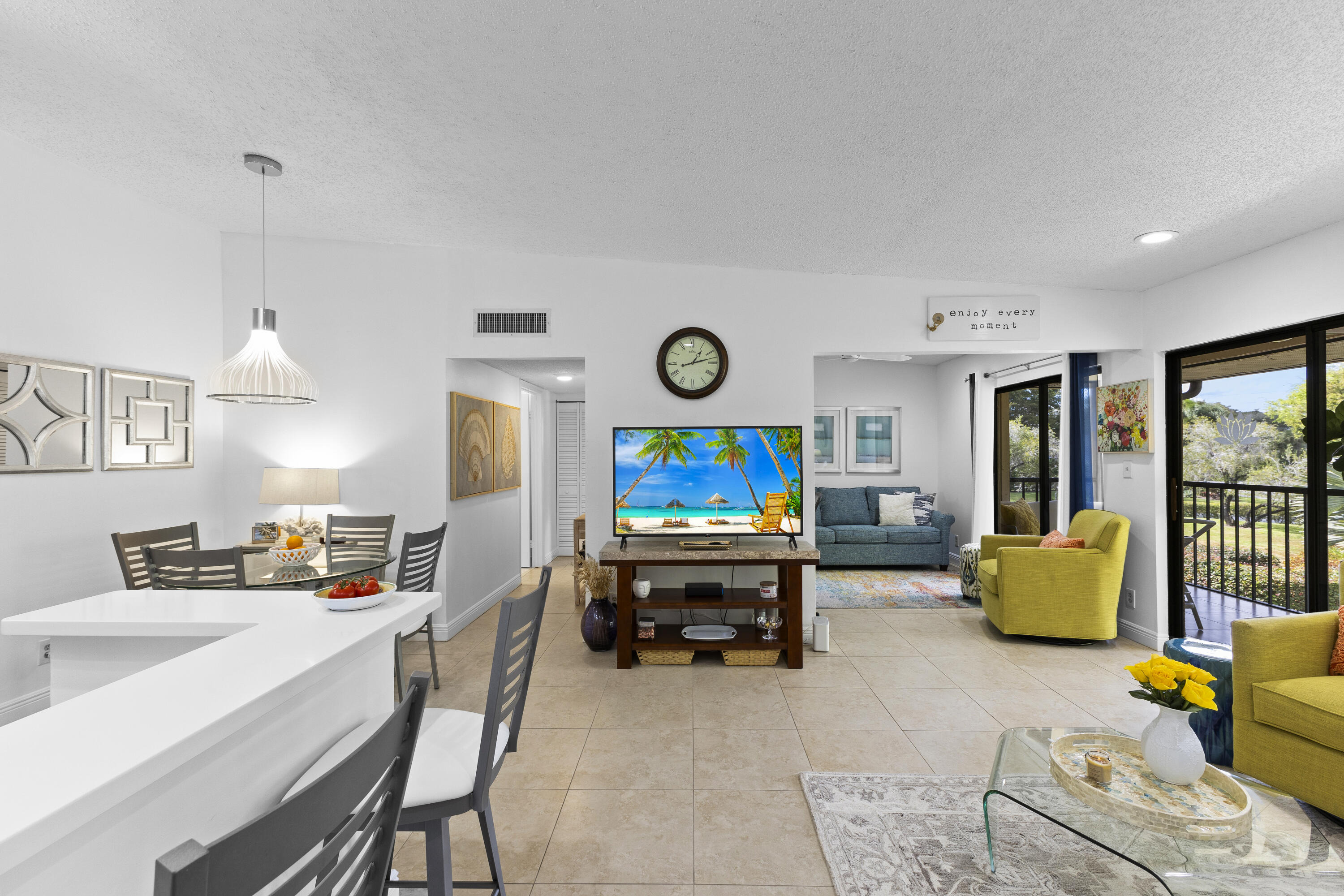 Lakes Of Delray Blvd, Delray Beach, FL 33484 #1