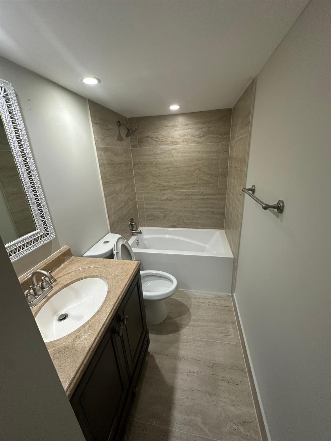 9th Ave, Deerfield Beach, FL 33064 #1