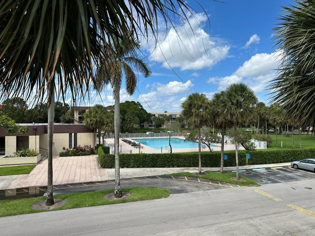 47th Ter, Lauderdale Lakes, FL 33319 #1