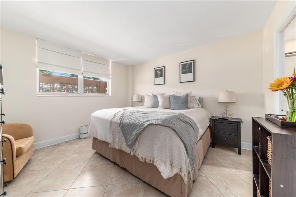 15th St, Fort Lauderdale, FL 33316 #1