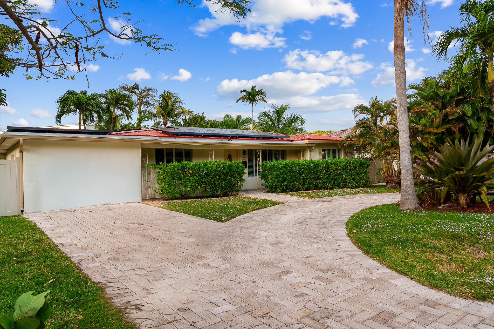 14th Ave, Wilton Manors, FL 33334 #1