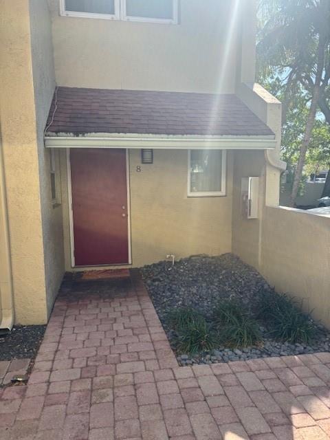 13th St, Fort Lauderdale, FL 33316