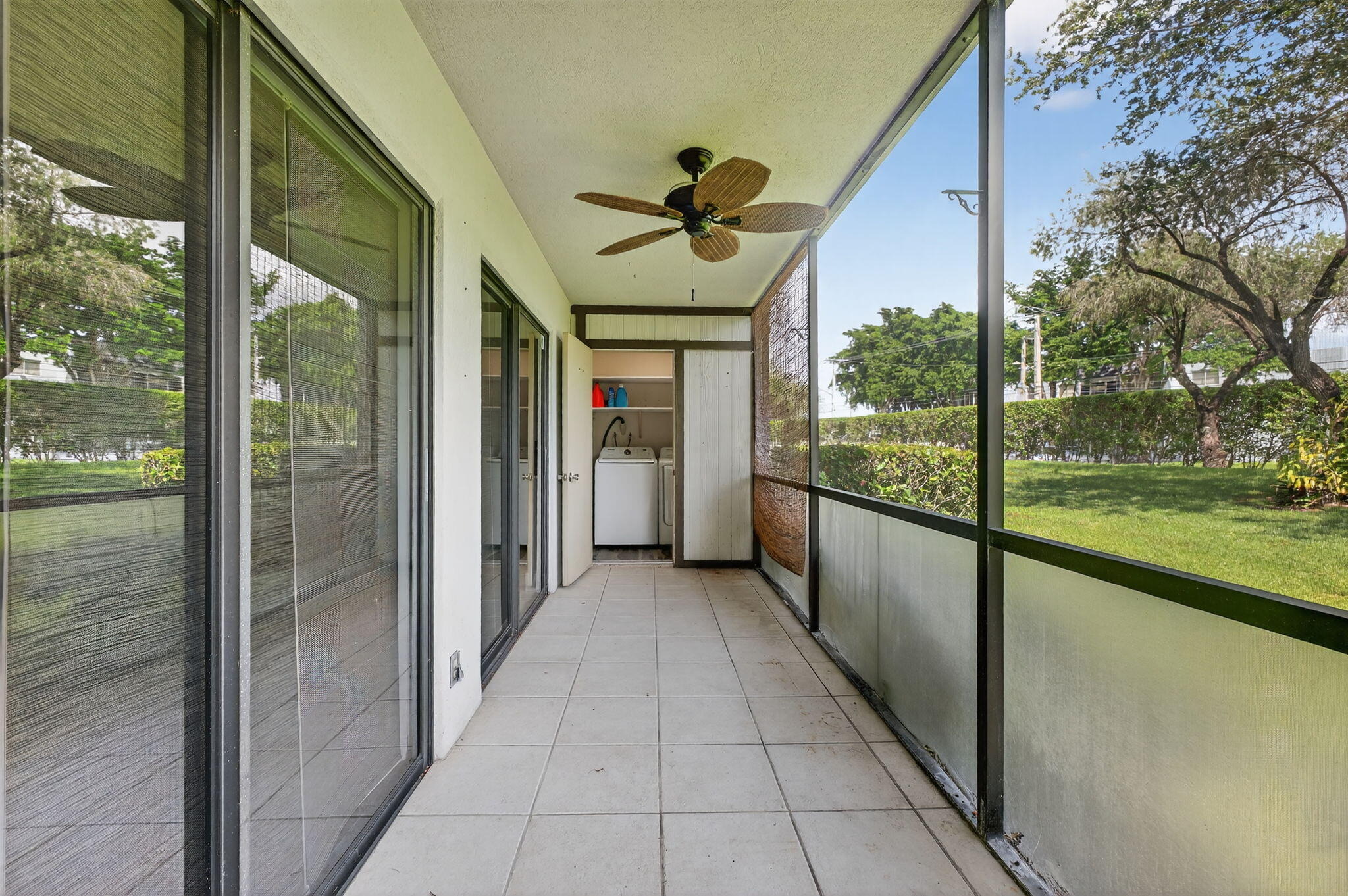 Mcnab Rd, Tamarac, FL 33321 #1